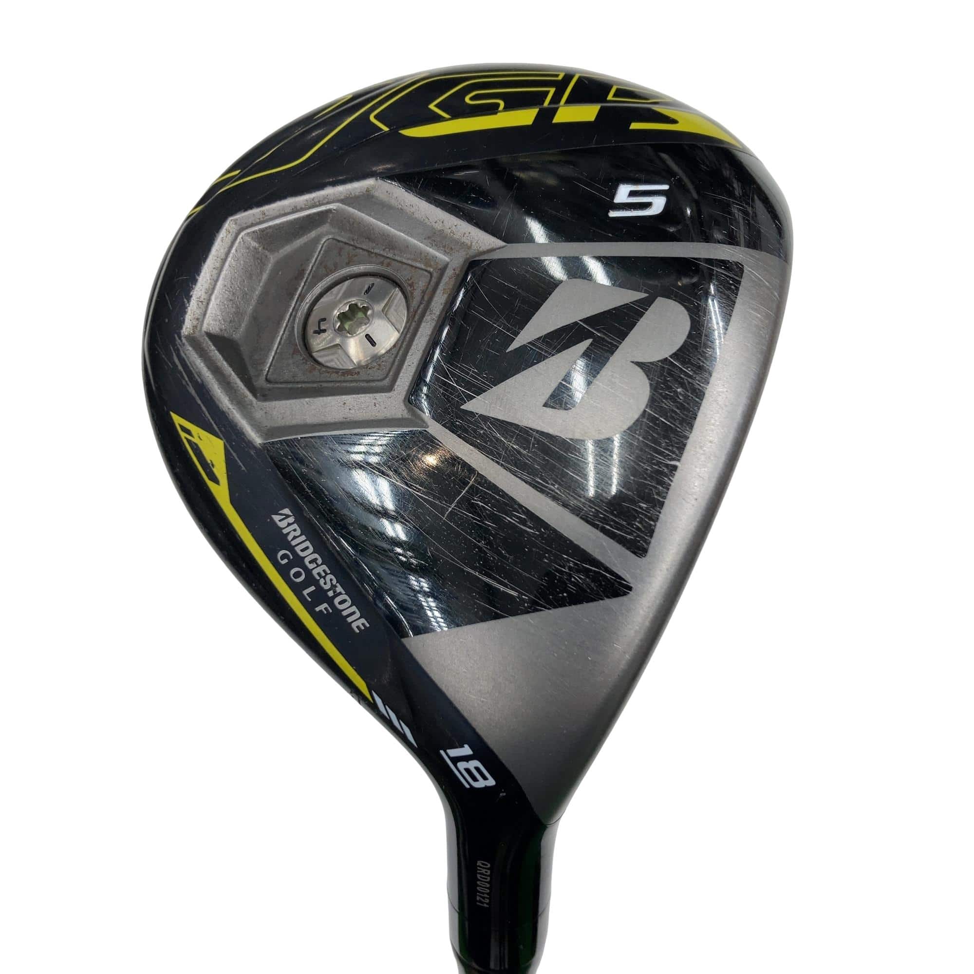 �a�q�h�c�f�d�r�s�n�m�d�@�i�f�q�@�T�v