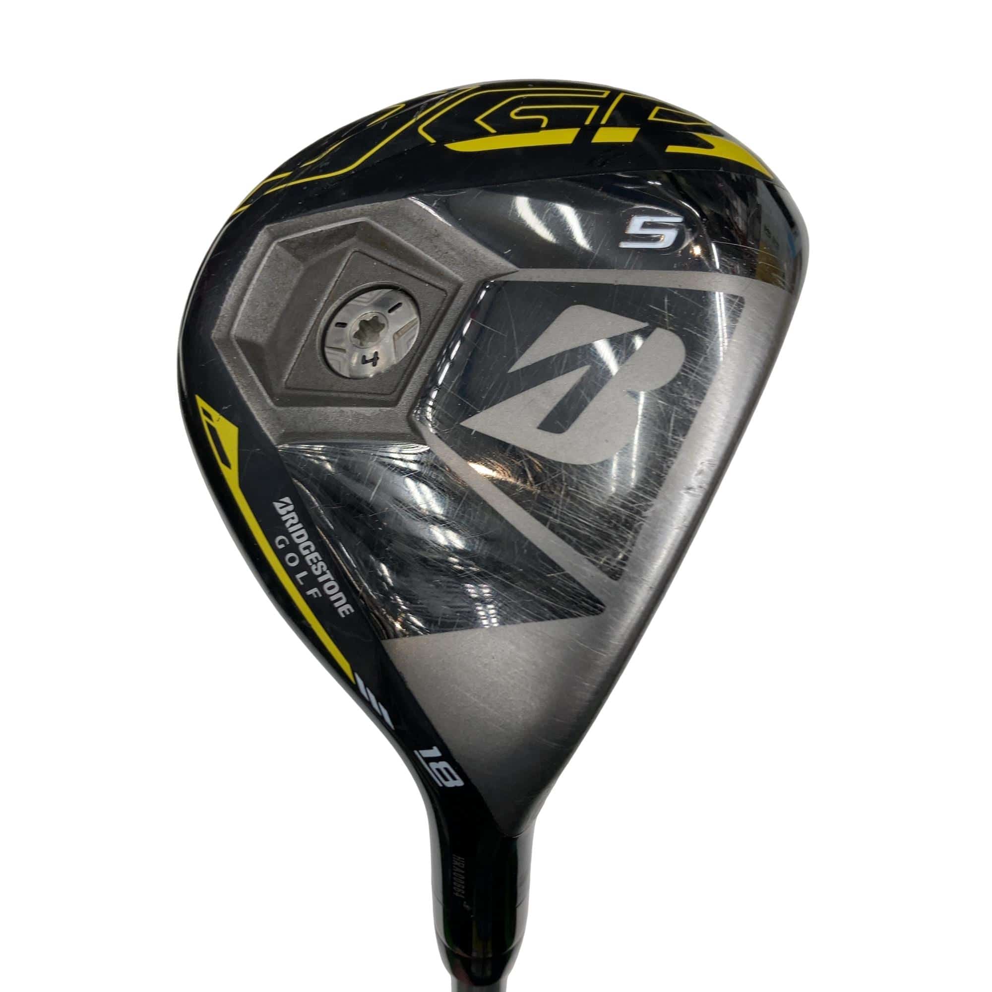 �a�q�h�c�f�d�r�s�n�m�d�@�i�f�q�@�T�v