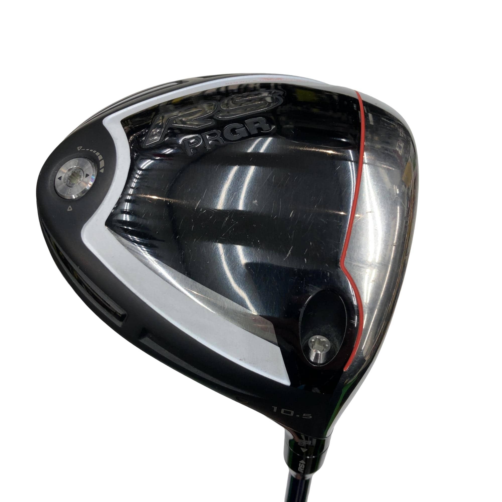 �q�r�i�Q�O�P�W�j�@�P�O�D�T°