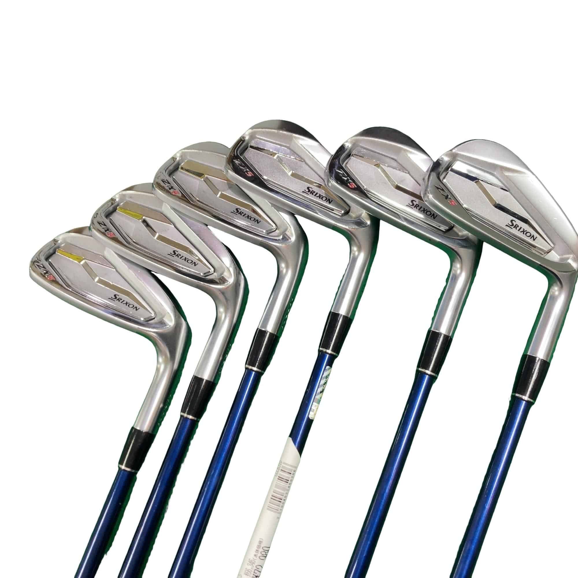 �r�q�h�w�n�m�@�y�w�T�@�U�r�i���{���F�U�{�Z�b�g�j