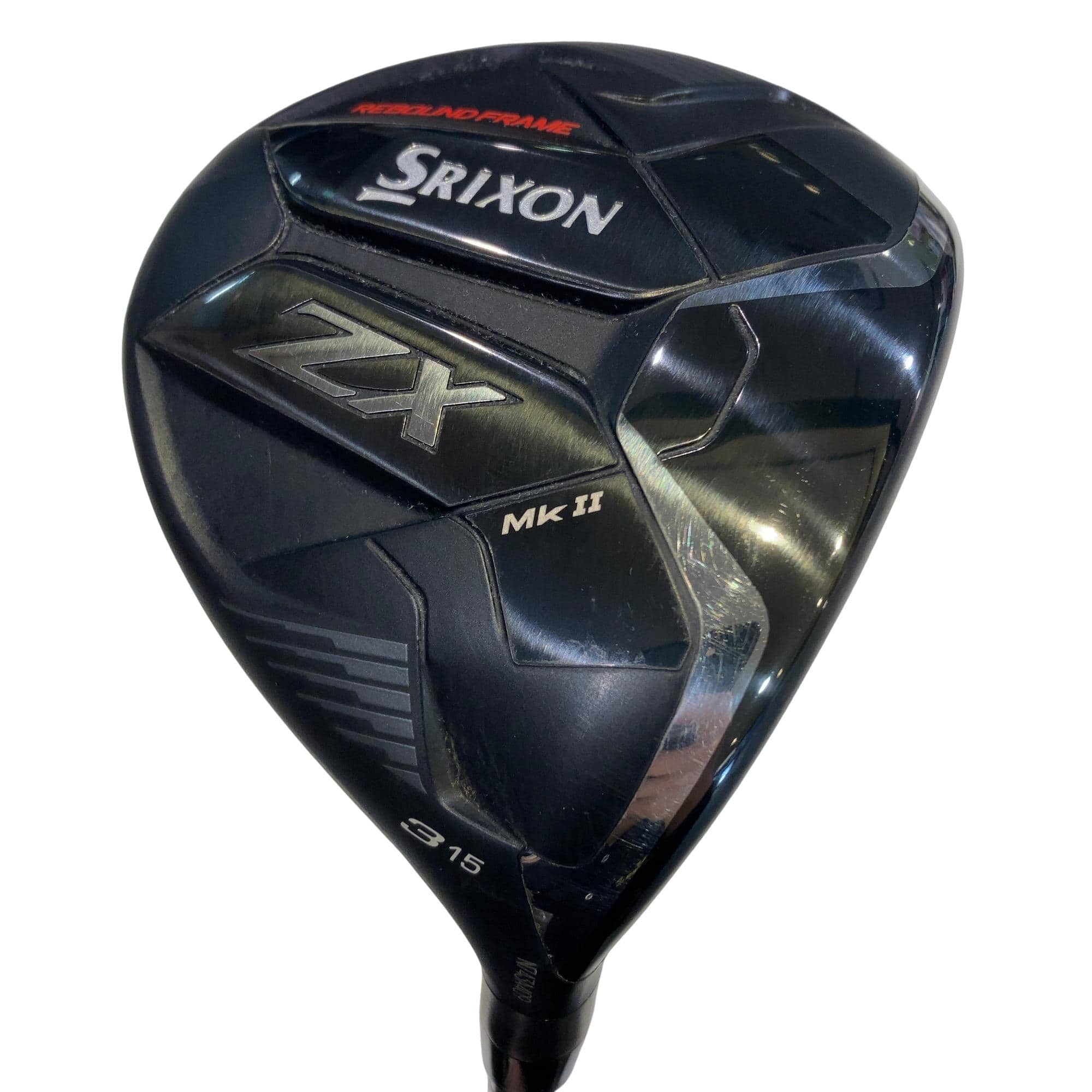 �r�q�h�w�n�m�@�y�w�@�l���@�h�h�@�R�v