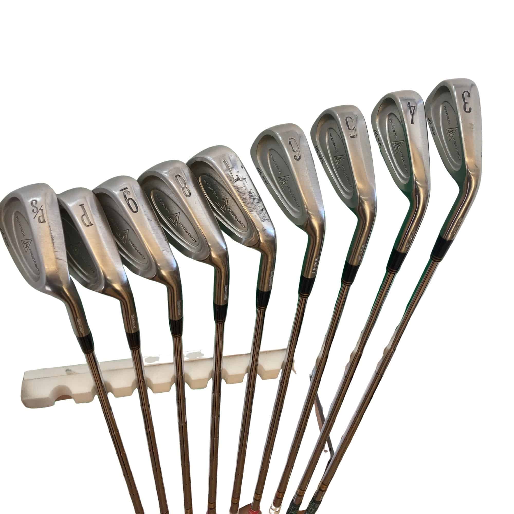 if@indLreB@POri{FX{Zbgj