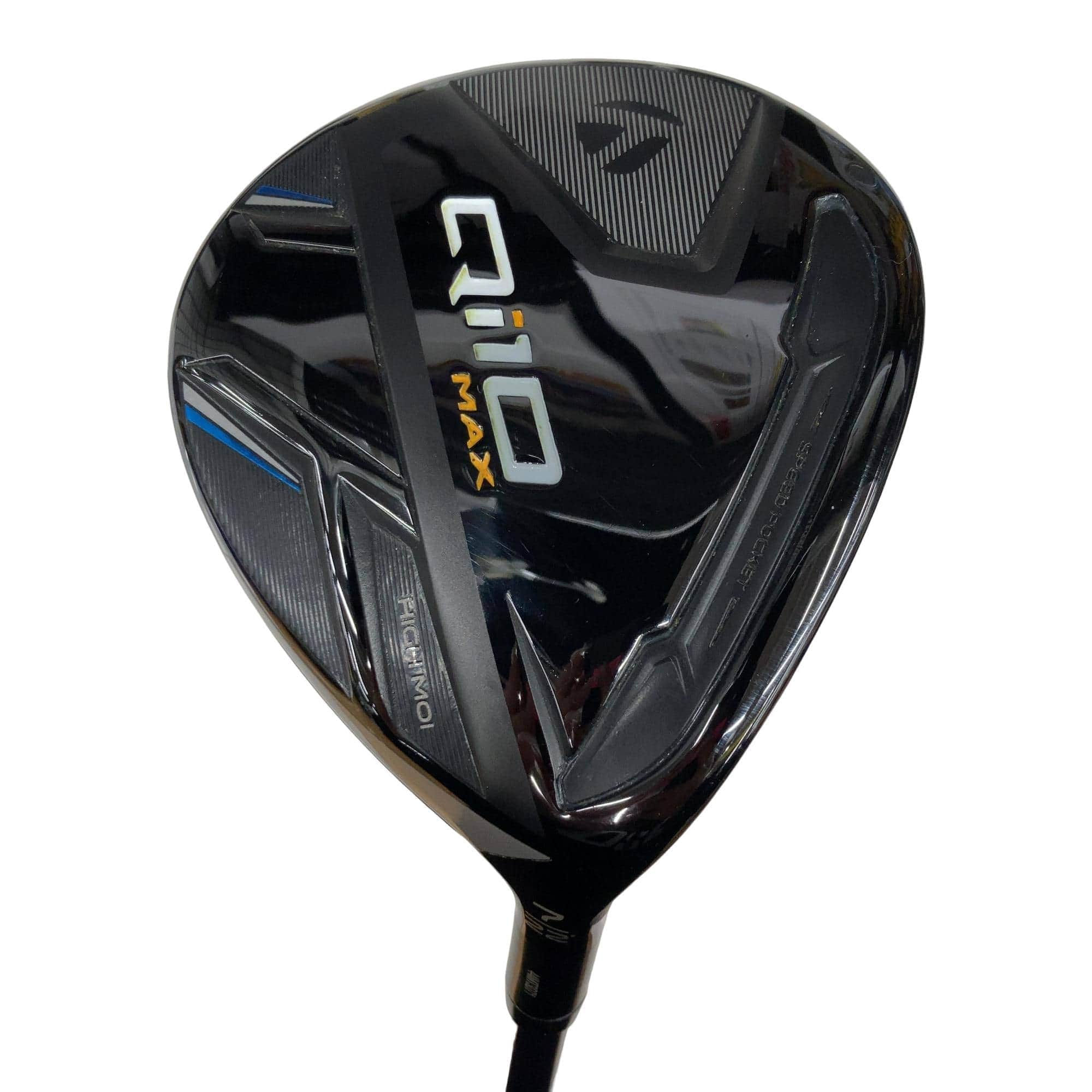 �p���P�O�@�l�`�w�@�V�v