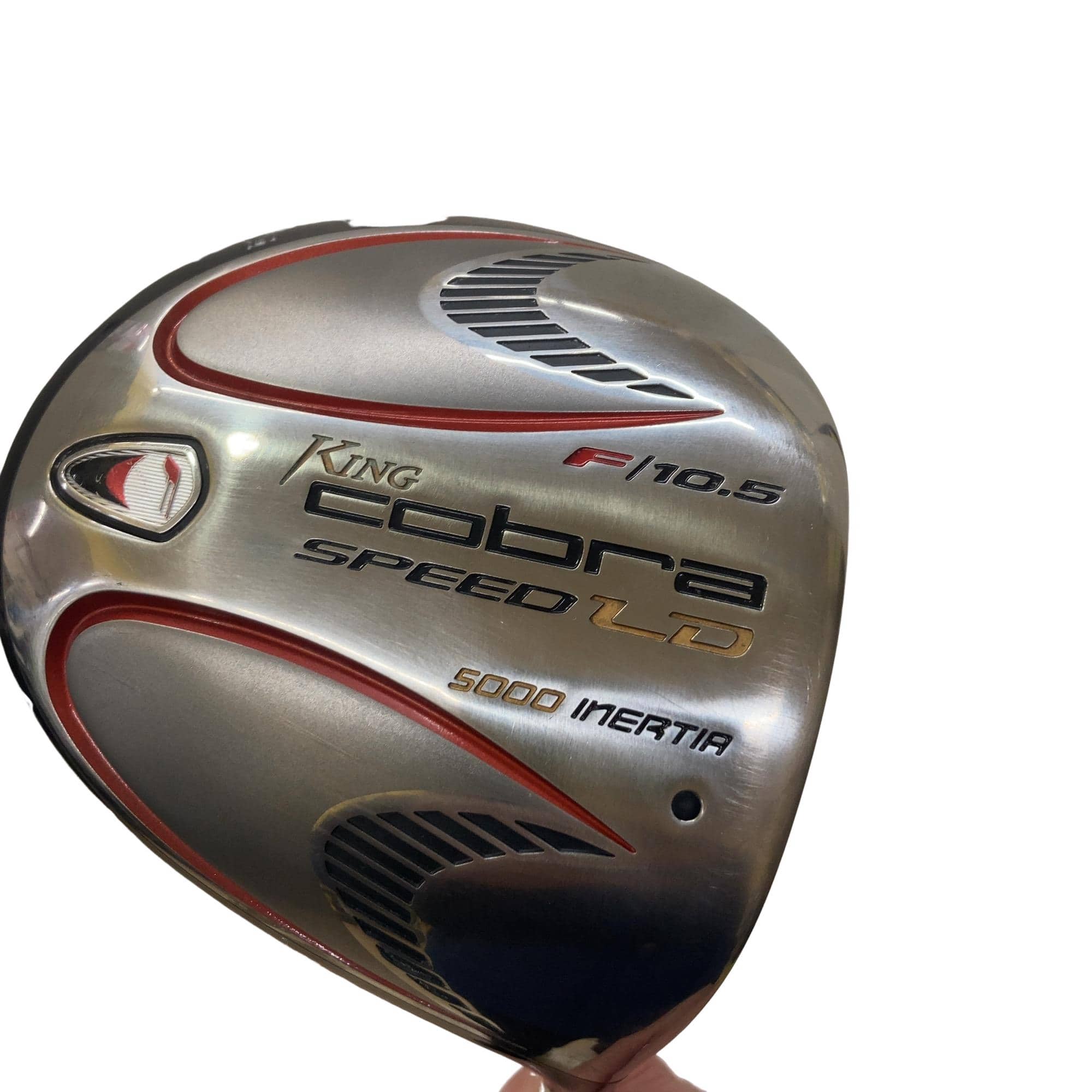 �j�h�m�f�@�����������@�e�^�r�o�d�d�c�@�k�c�@�P�O�D�T°