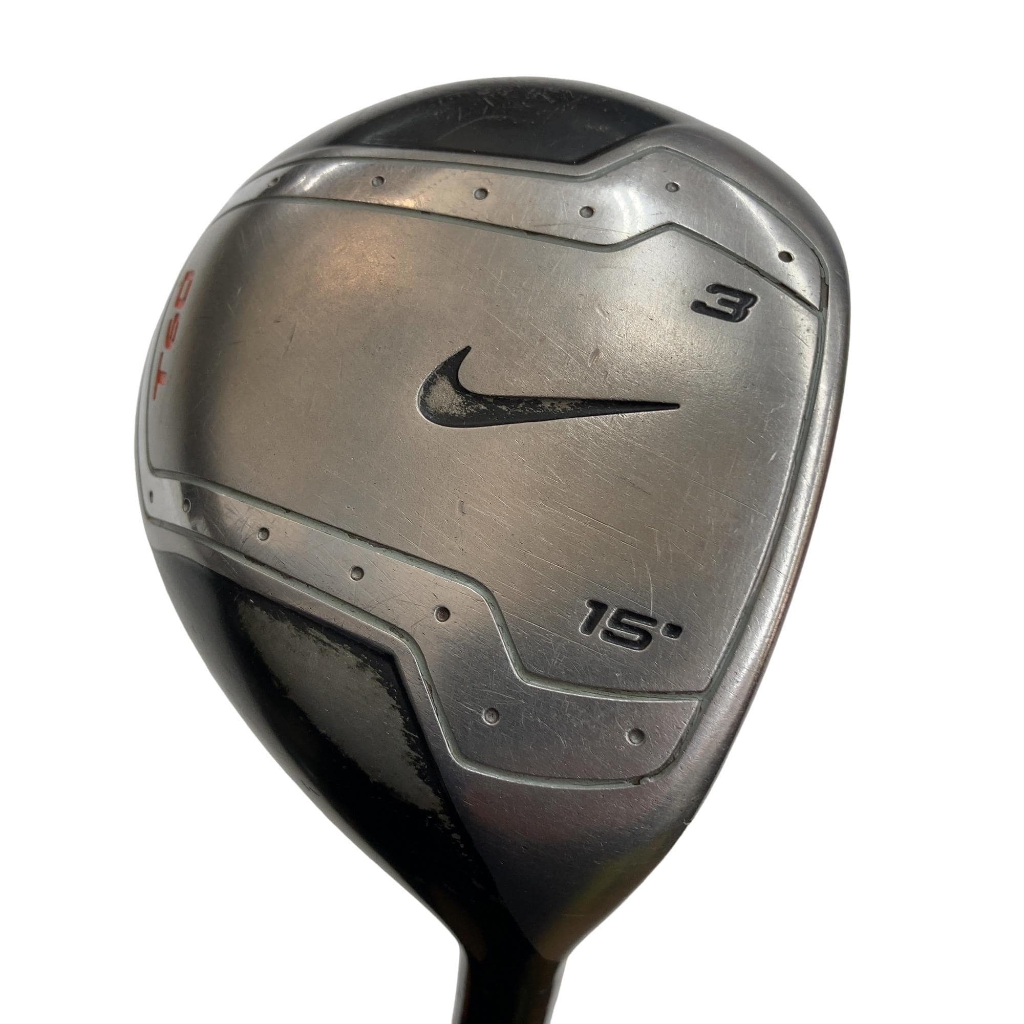 �h�f�m�h�s�d�@�s�U�O�@�R�v