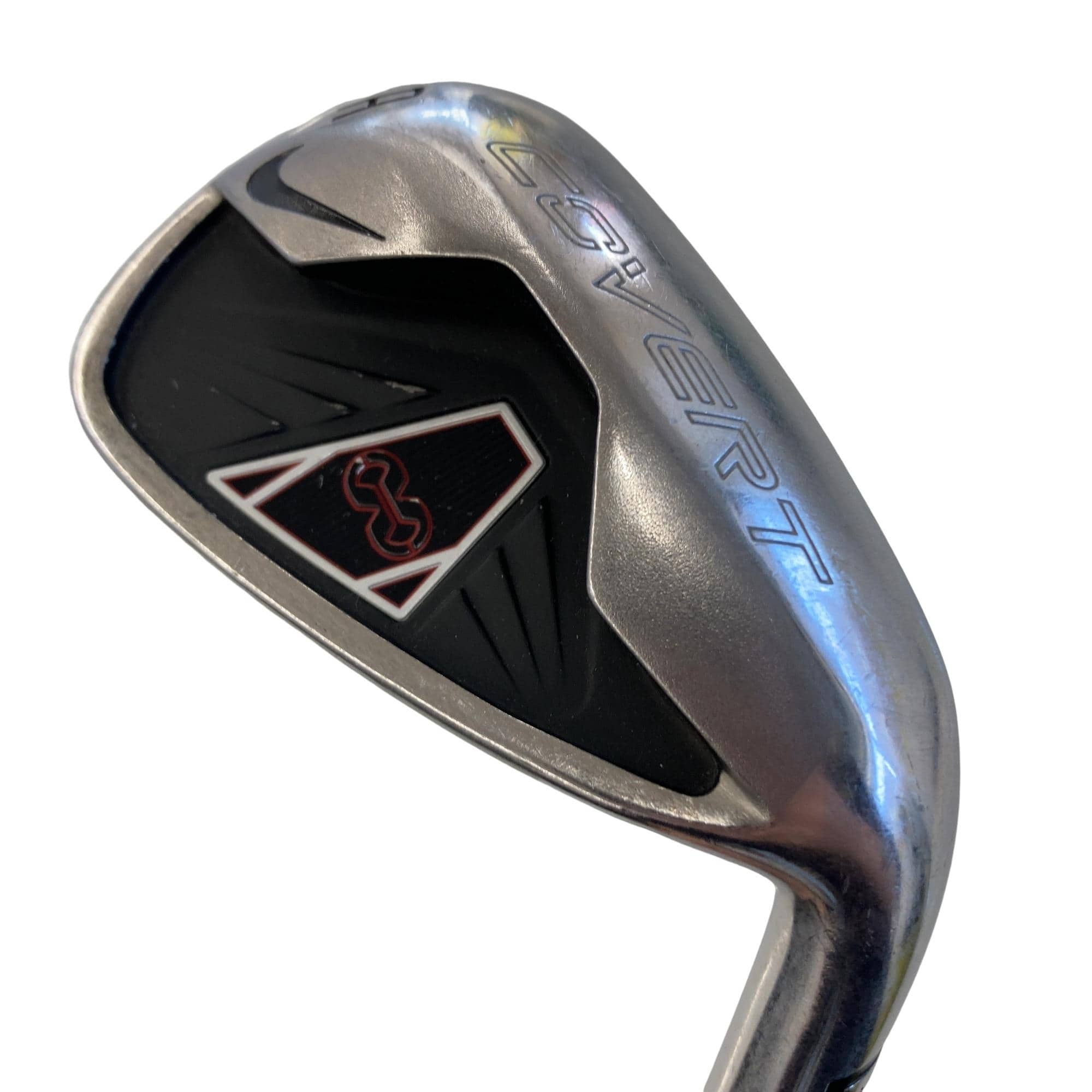 �u�q�Q�r�@�b�n�u�d�q�s�@�`�v