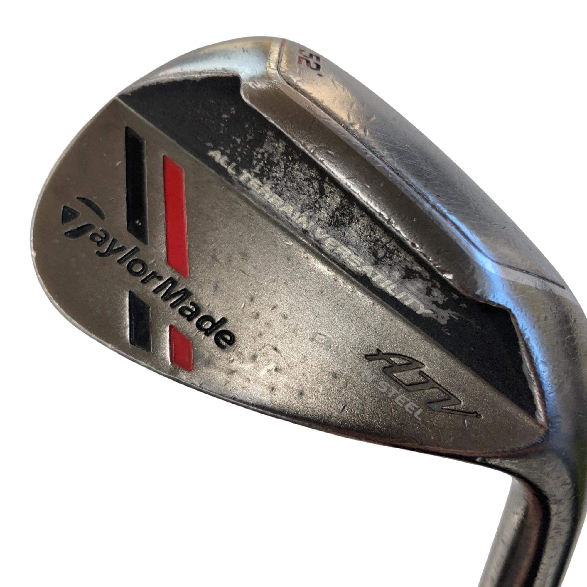 `su@EFbWiXeXj@TQ°^OW°