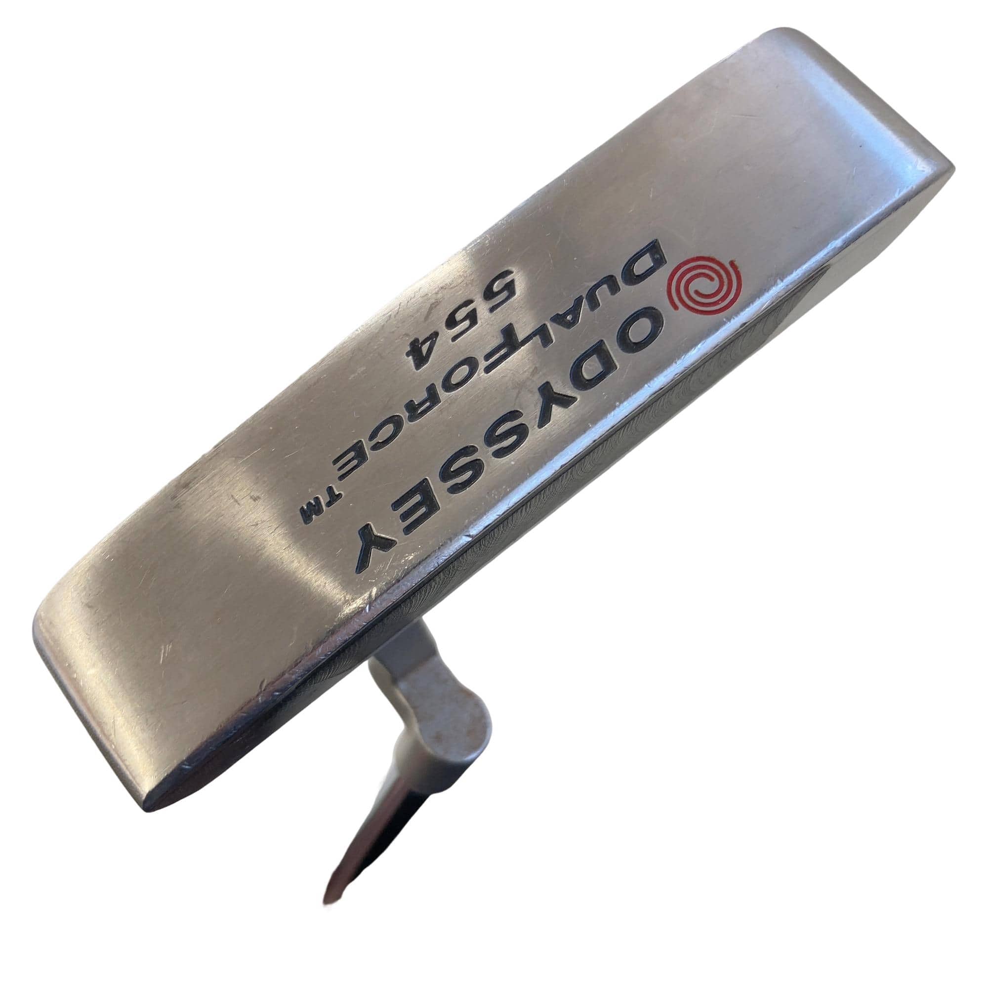 �c�t�`�k�@�e�n�q�b�d�@�T�T�S