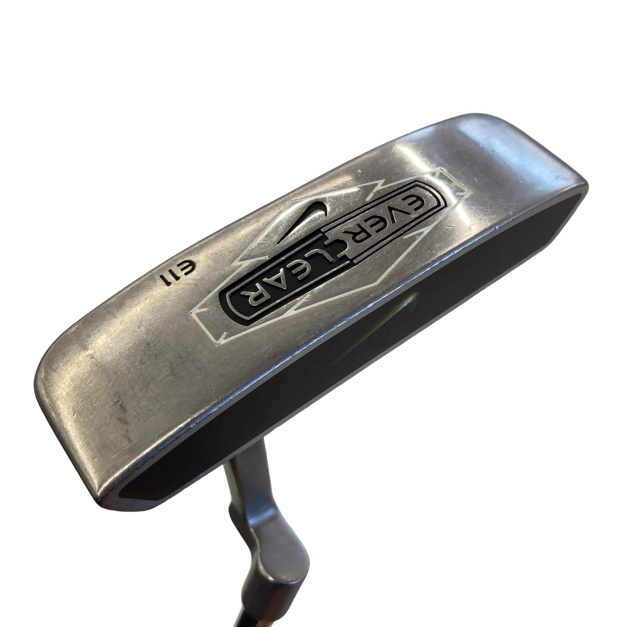 �d�u�d�q�@�b�k�d�`�q�@�d�P�P�@�R�S�C���`