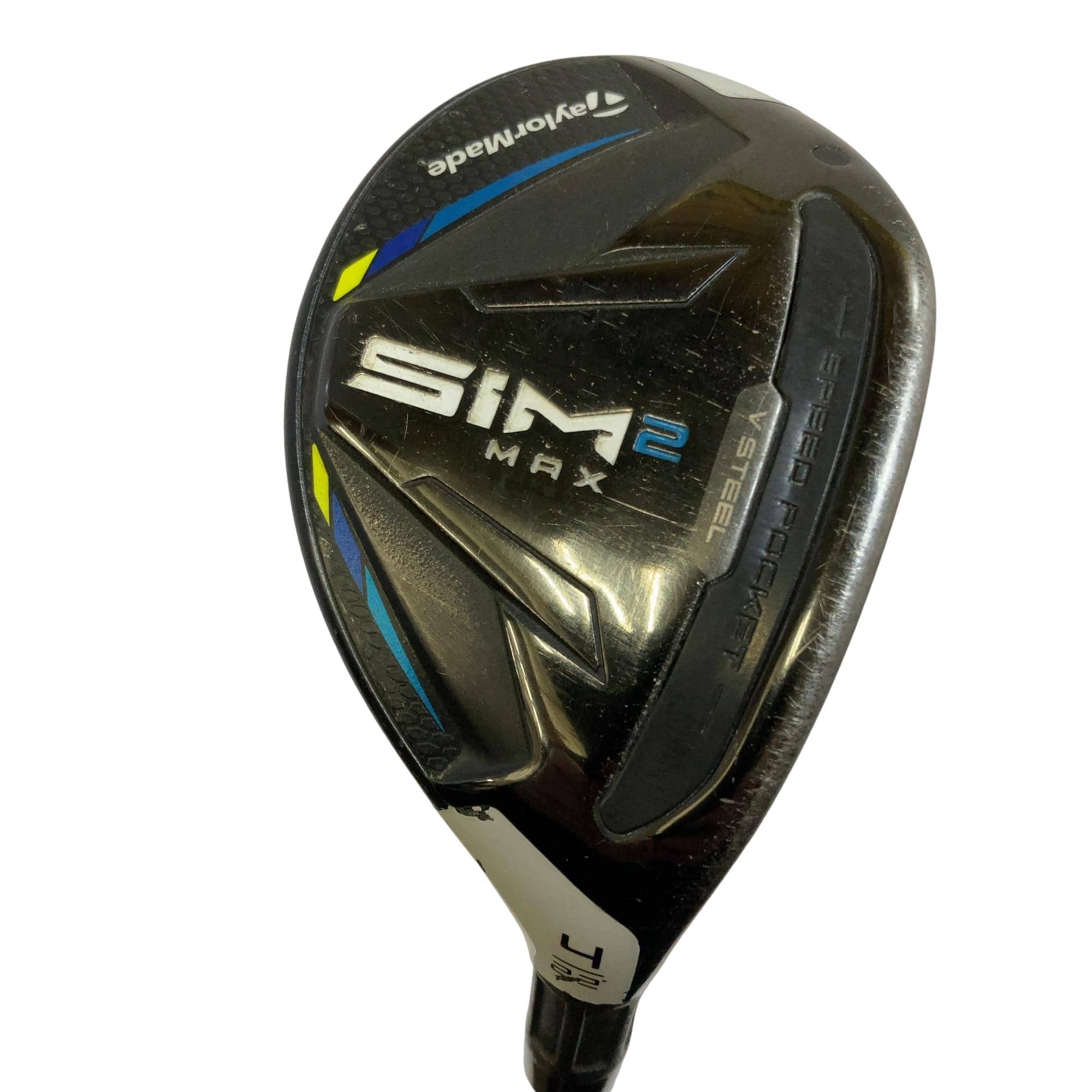 �r�h�l�Q�@�l�`�w�@�t�S