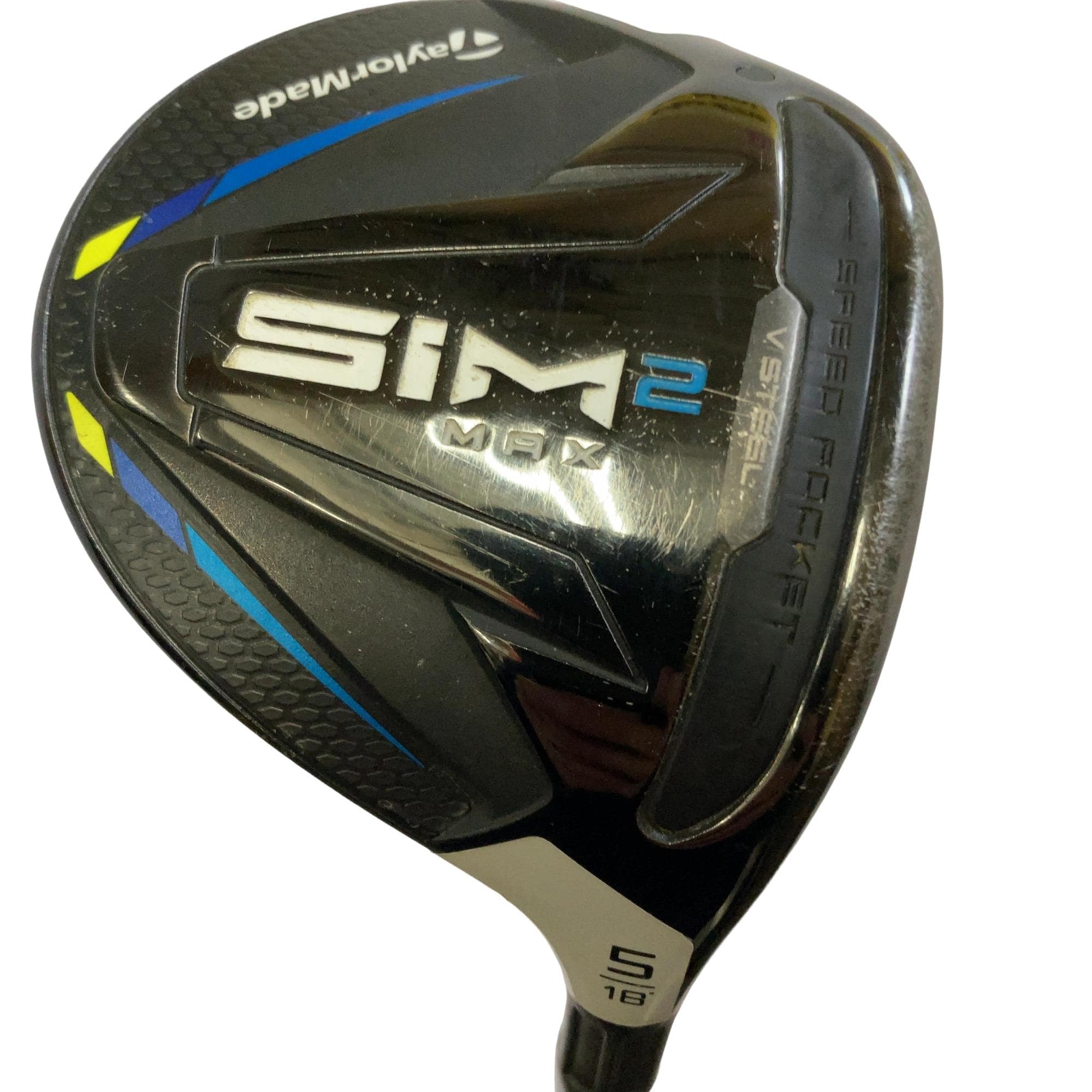 �r�h�l�Q�@�l�`�w�@�T�v