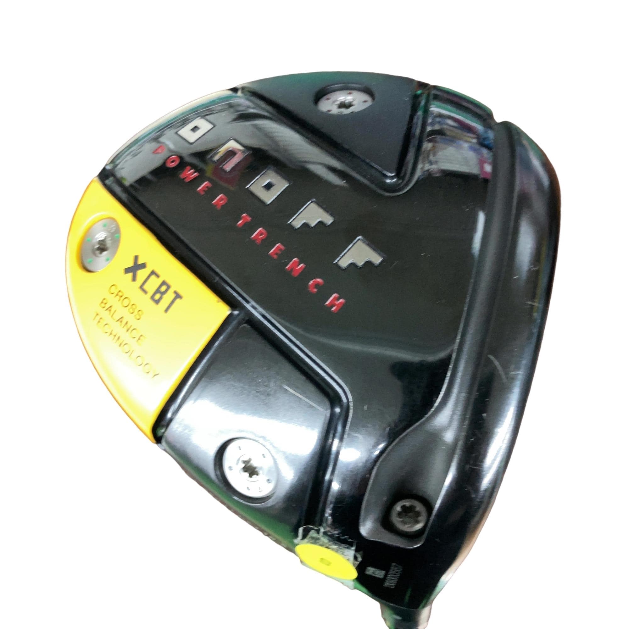 �n�m�n�e�e�i�Q�O�Q�Q�j�@�j�t�q�n�@�P�O�D�T°