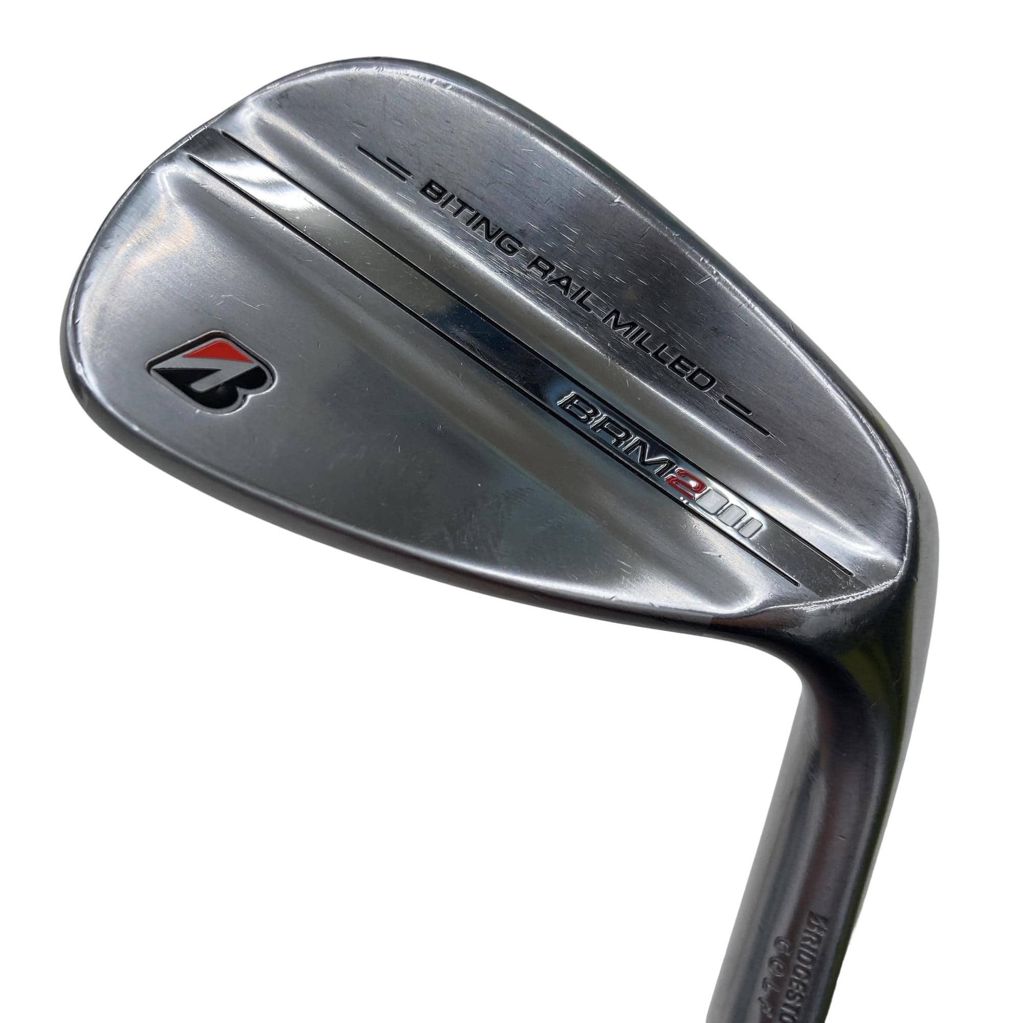 aqhcfdrsnmd@aqlQ@TO°^PO°e