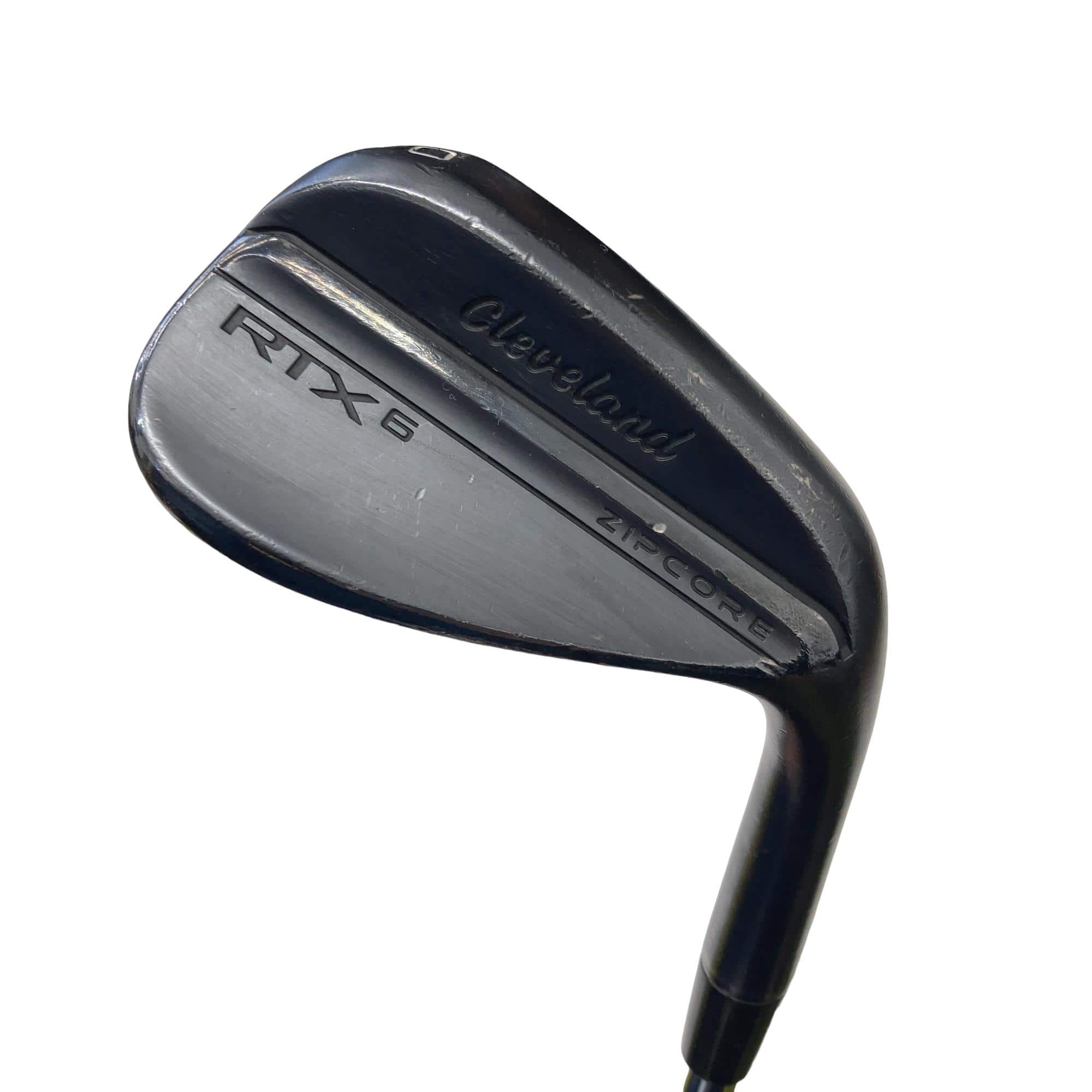 b@qsw|U@yhobnqd@ubNTe@TO°^PO°@lhc