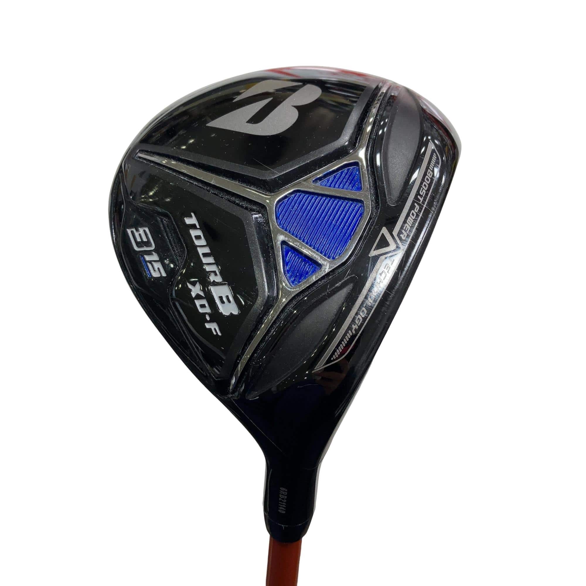 sntq@a@wc|eiQOPWj@Rv