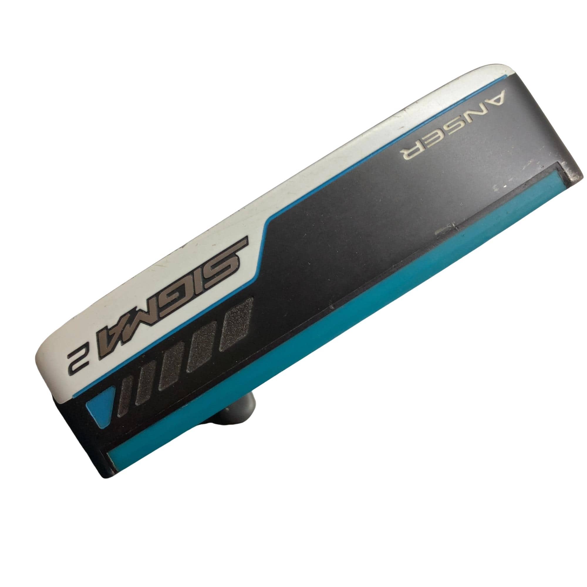 rhfl`@Q@`mrdq@XeXi@\tjiooUOj