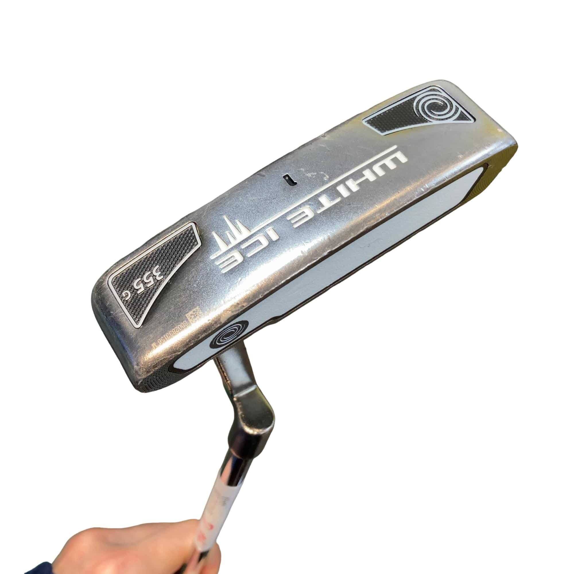 �v�g�h�s�d�@�h�b�d�@���P�@�R�R�C���`�@�t�r�`