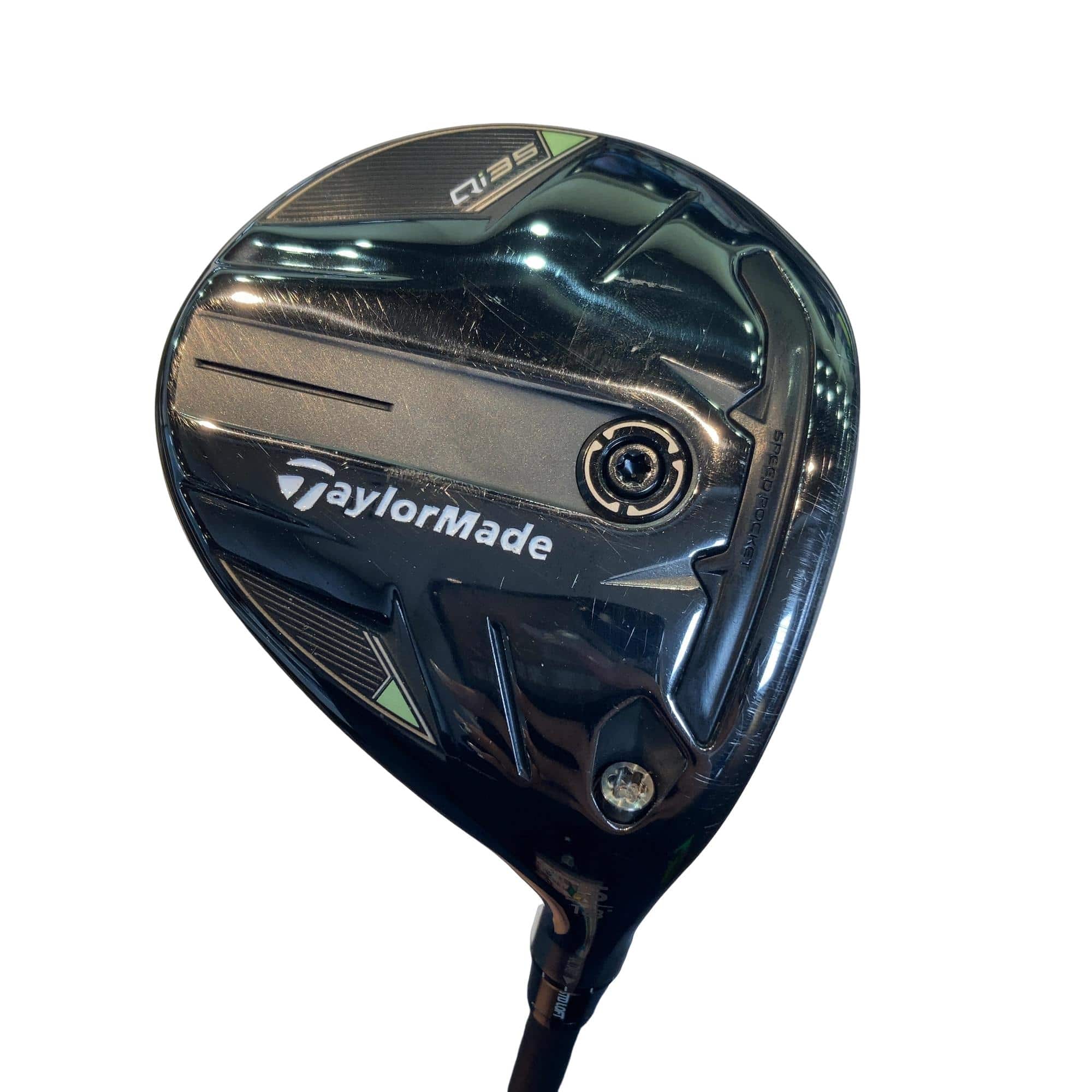 �p���R�T�@�T�v