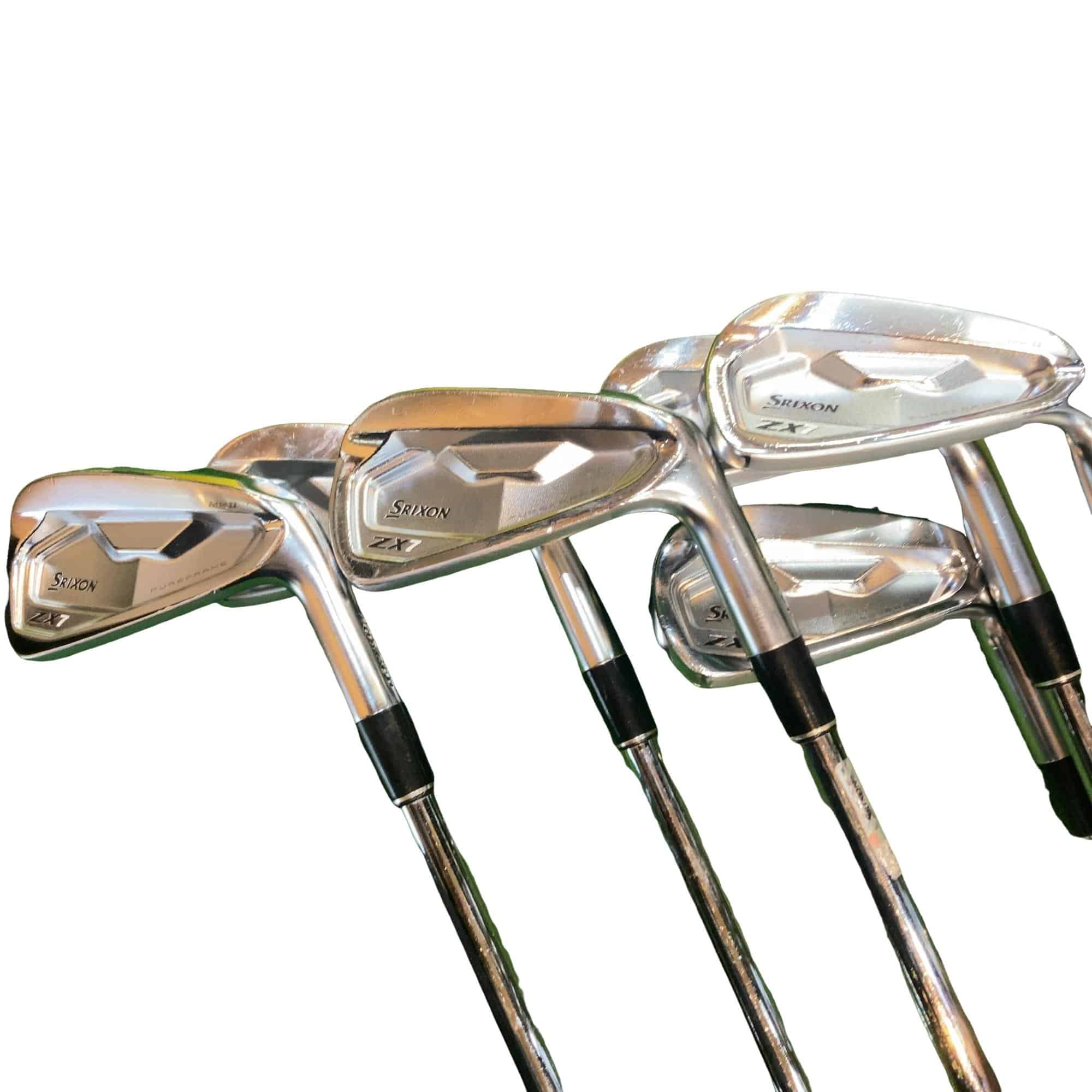 �r�q�h�w�n�m�@�y�w�V�@�l���@�h�h�@�@�U�r�i���{���F�U�{�Z�b�g�j