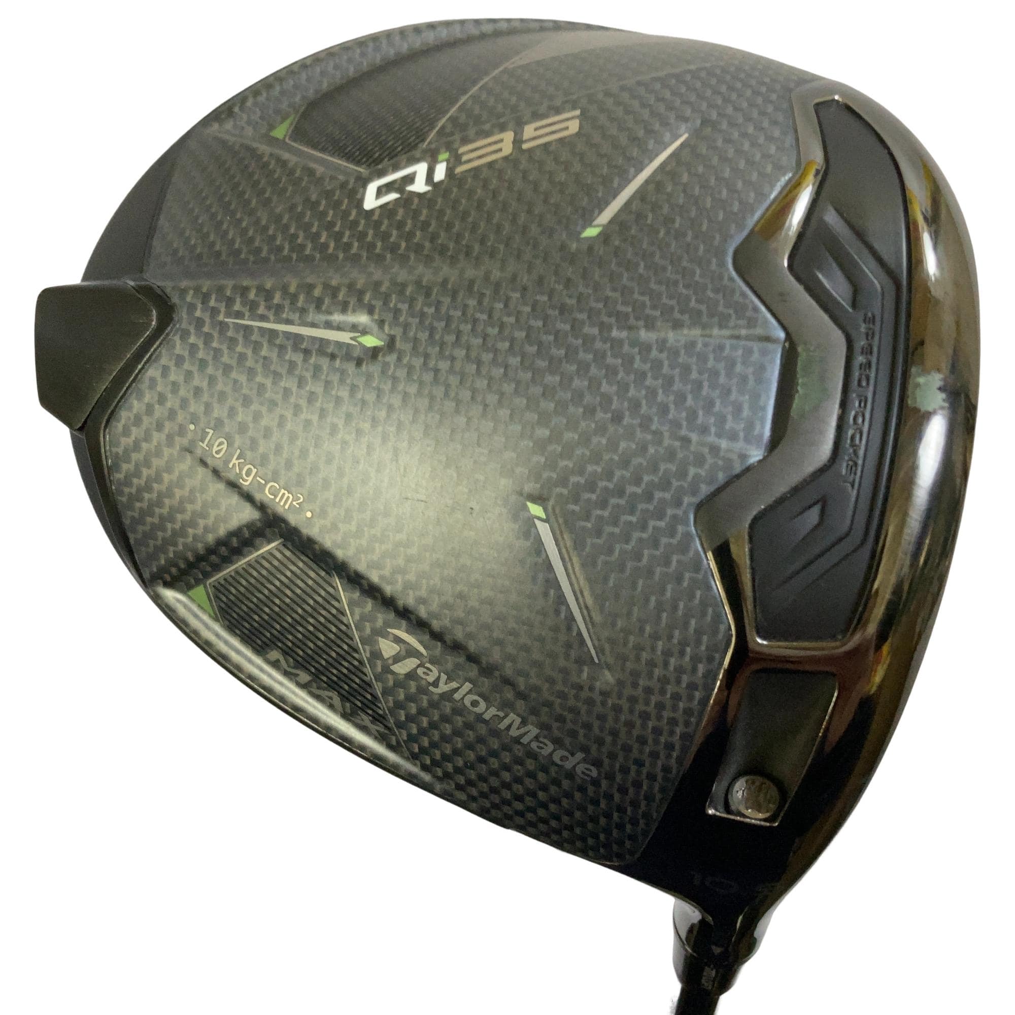 �p���R�T�@�l�`�w�@�P�O�D�T°