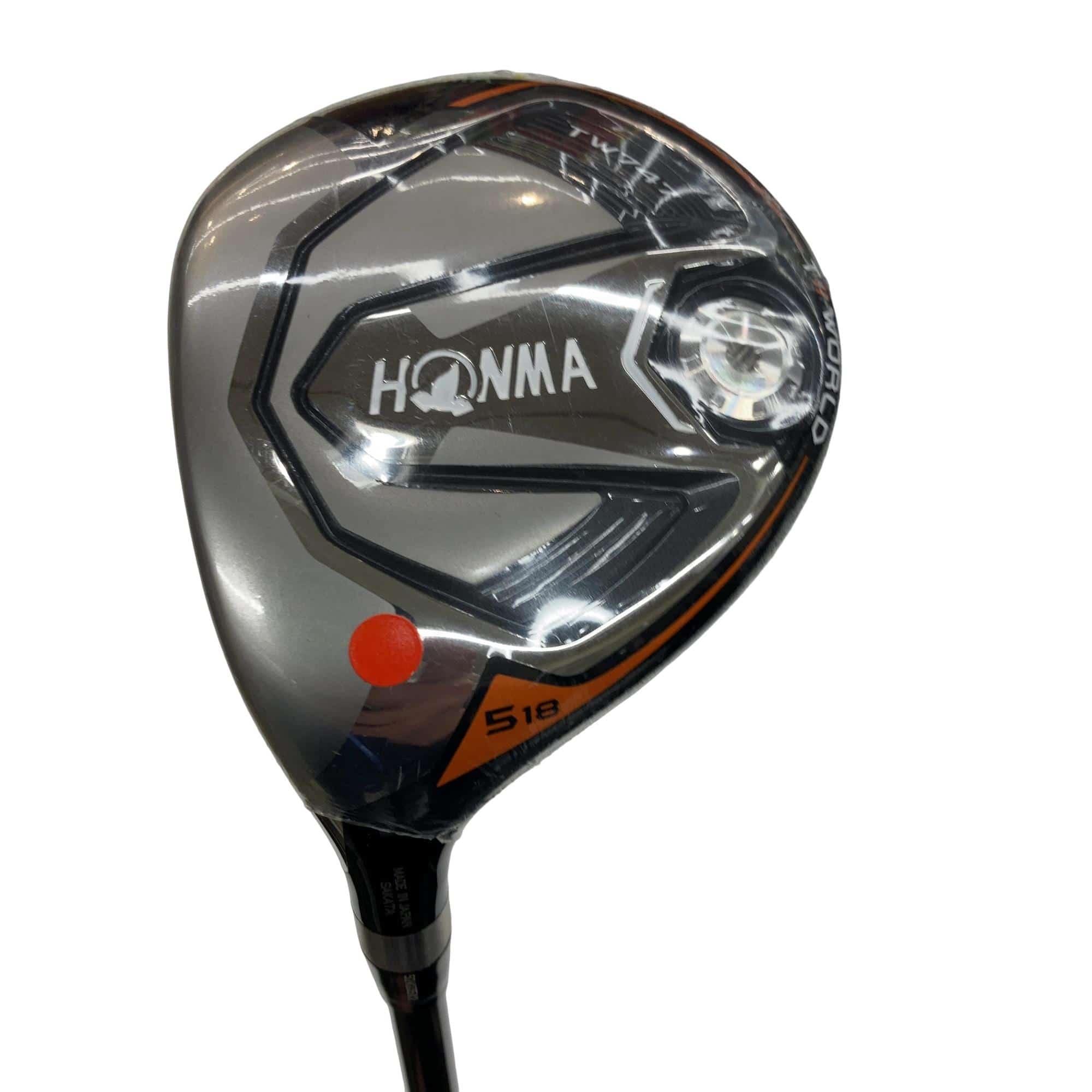 �s�n�t�q�@�v�n�q�k�c�@�s�v�V�S�V�@�T�v�@���t�e�B