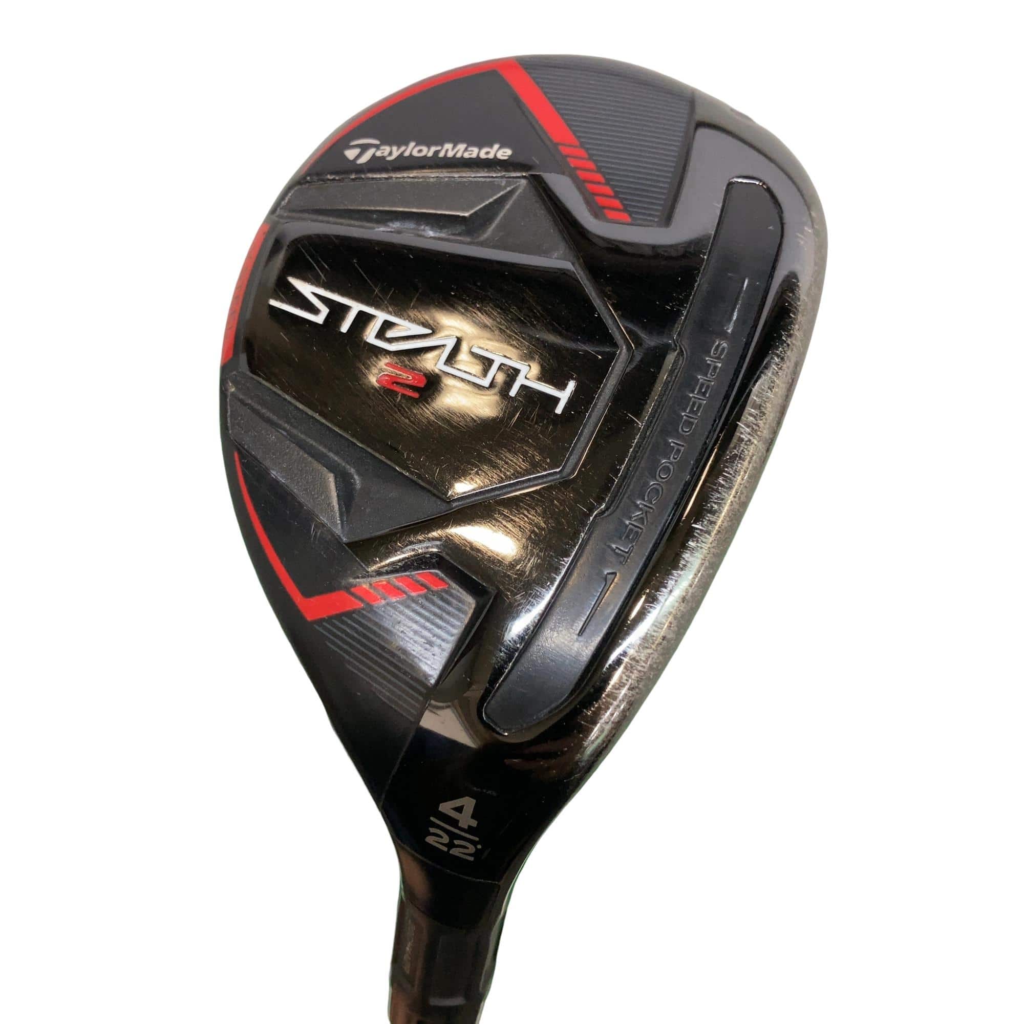 �r�s�d�`�k�s�g�Q�@�t�S