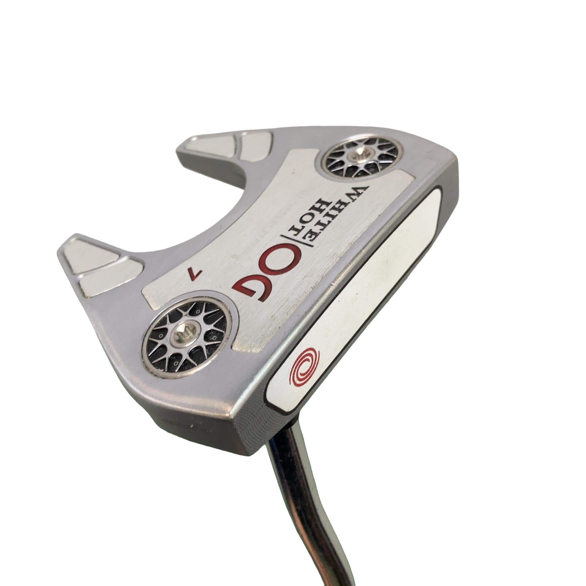 �v�g�h�s�d�@�g�n�s�@�n�f�@���V�@�R�S�C���`