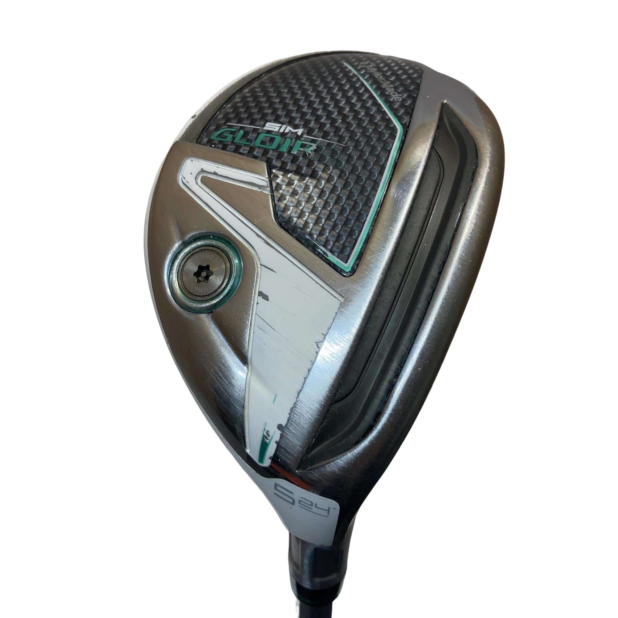 �r�h�l�@�f�k�n�h�q�d�@�t�T�@���f�B�[�X