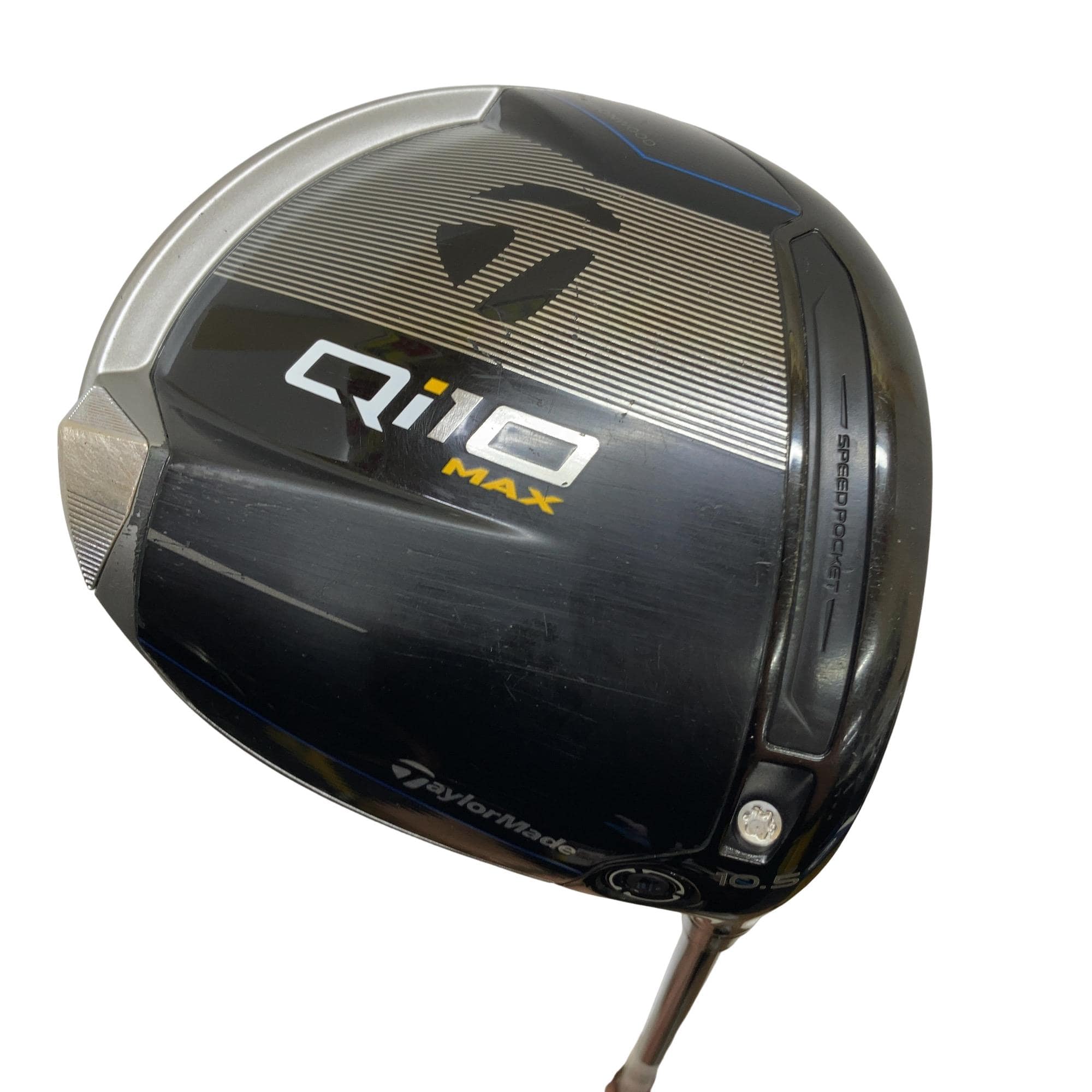 �p���P�O�@�l�`�w�@�P�O�D�T°