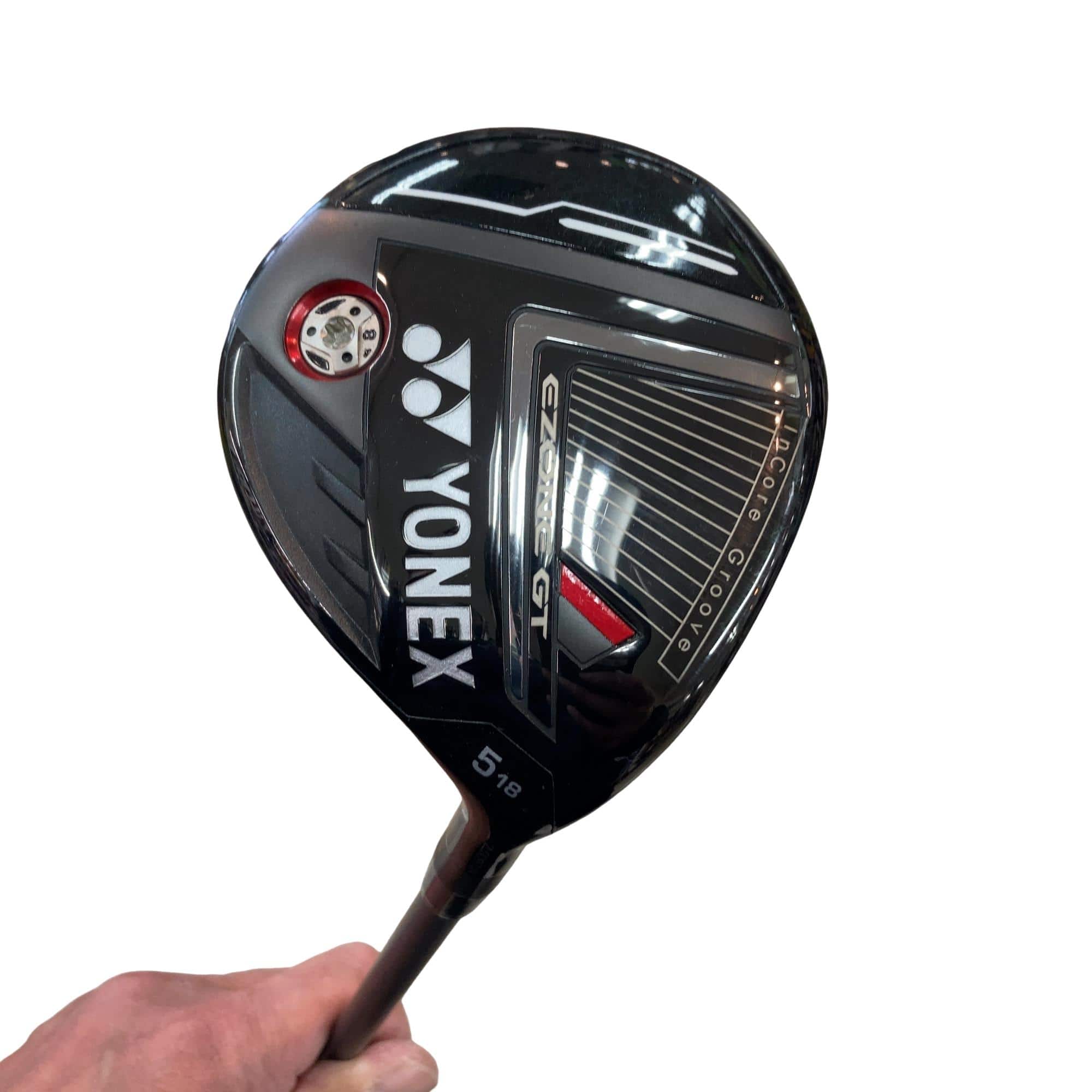 �d�y�n�m�d�@�f�s�i�Q�O�Q�Q�j�@�T�v