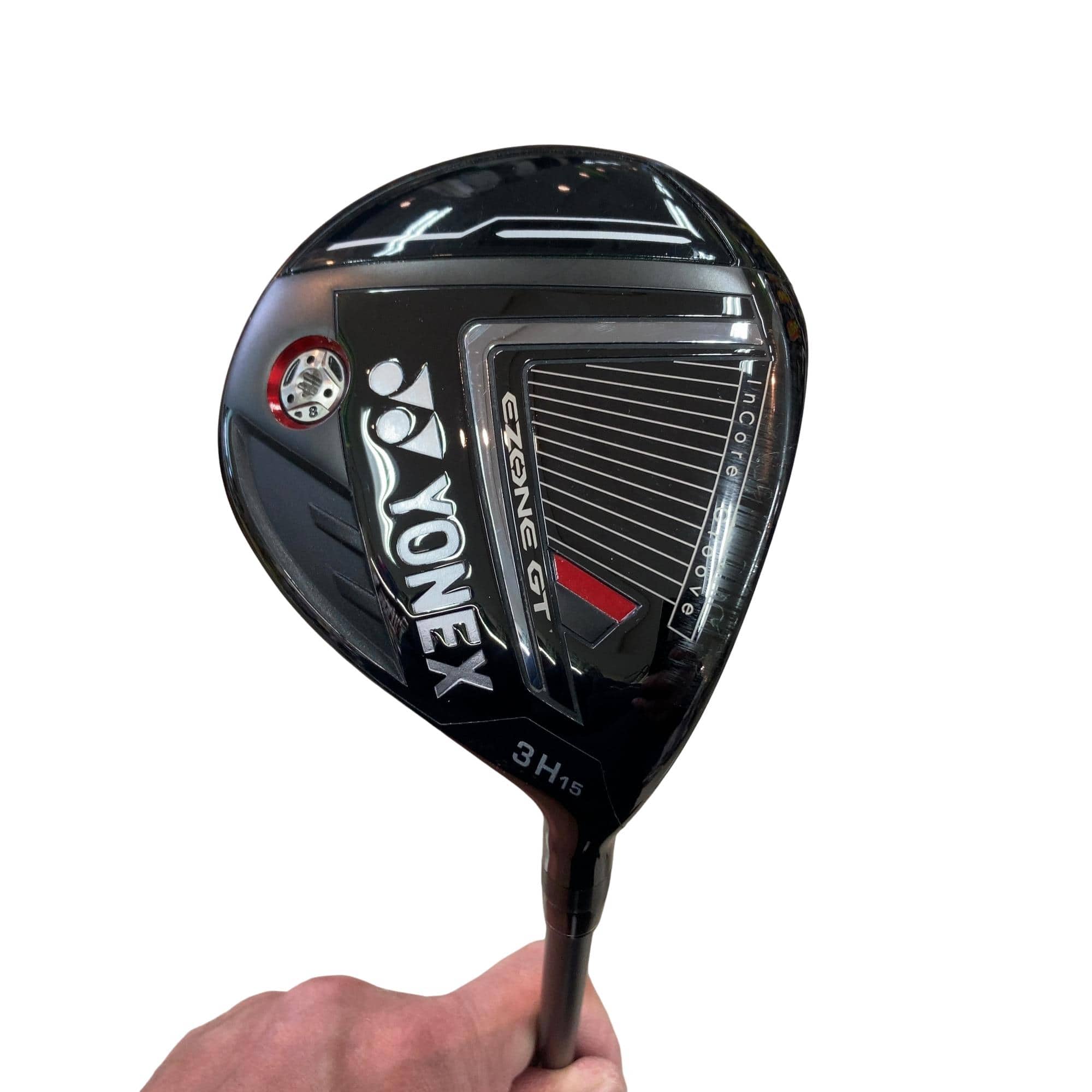 �d�y�n�m�d�@�f�s�i�Q�O�Q�Q�j�@�R�g