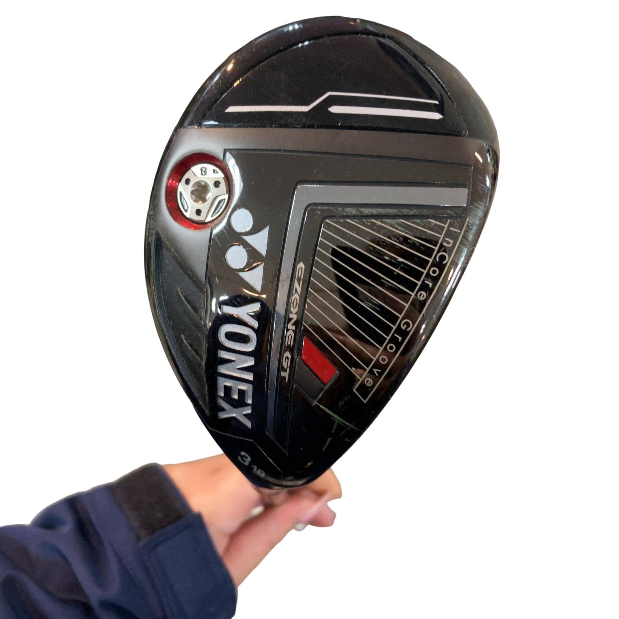 �d�y�n�m�d�@�f�s�i�Q�O�Q�Q�j�@�t�R