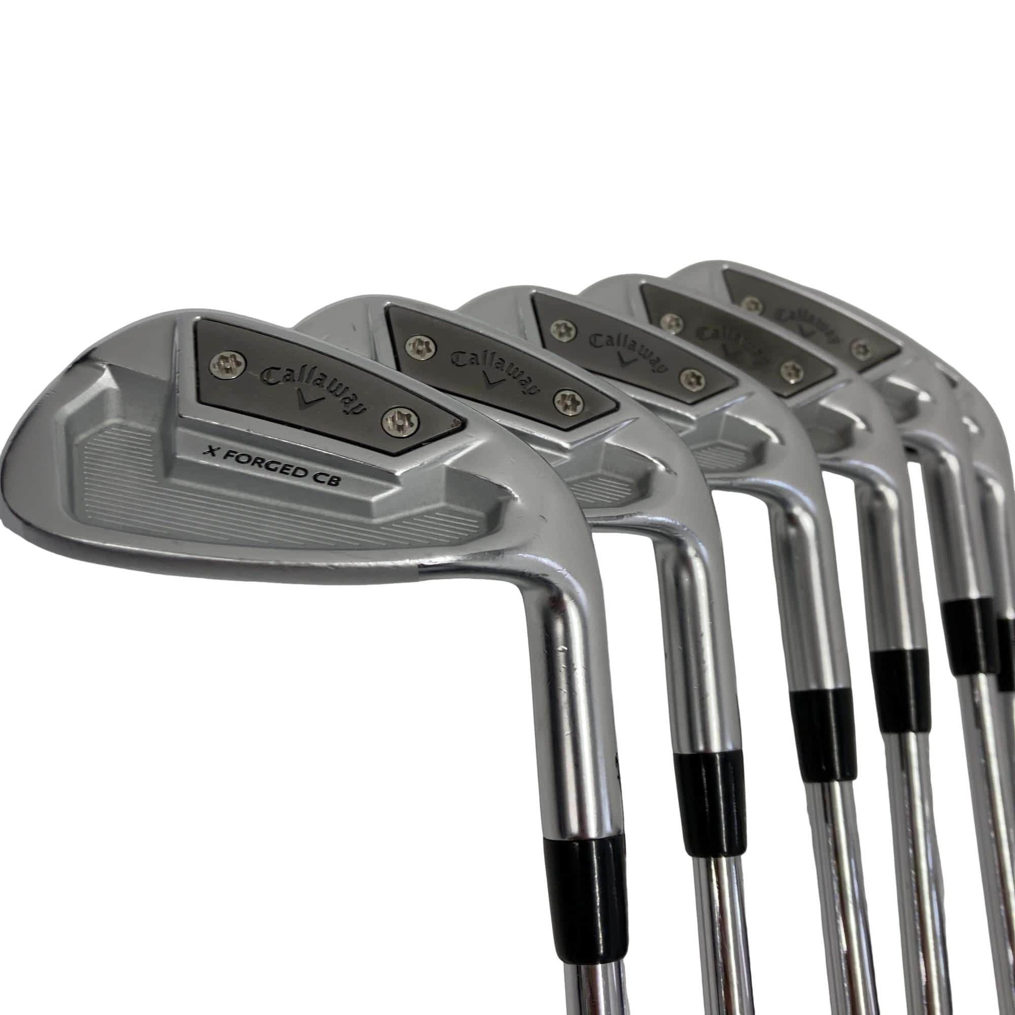 �w�@�e�n�q�f�d�c�@�b�a�i�Q�O�Q�P�j�@�U�r�i���{���F�U�{�Z�b�g�j