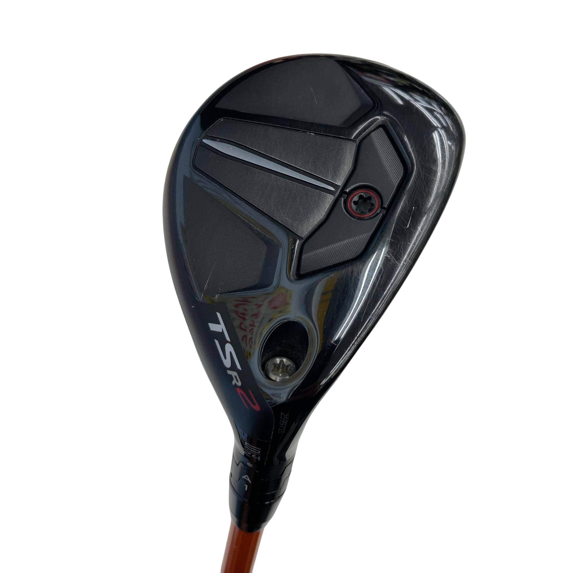 �s�r�q�Q�@�Q�S°