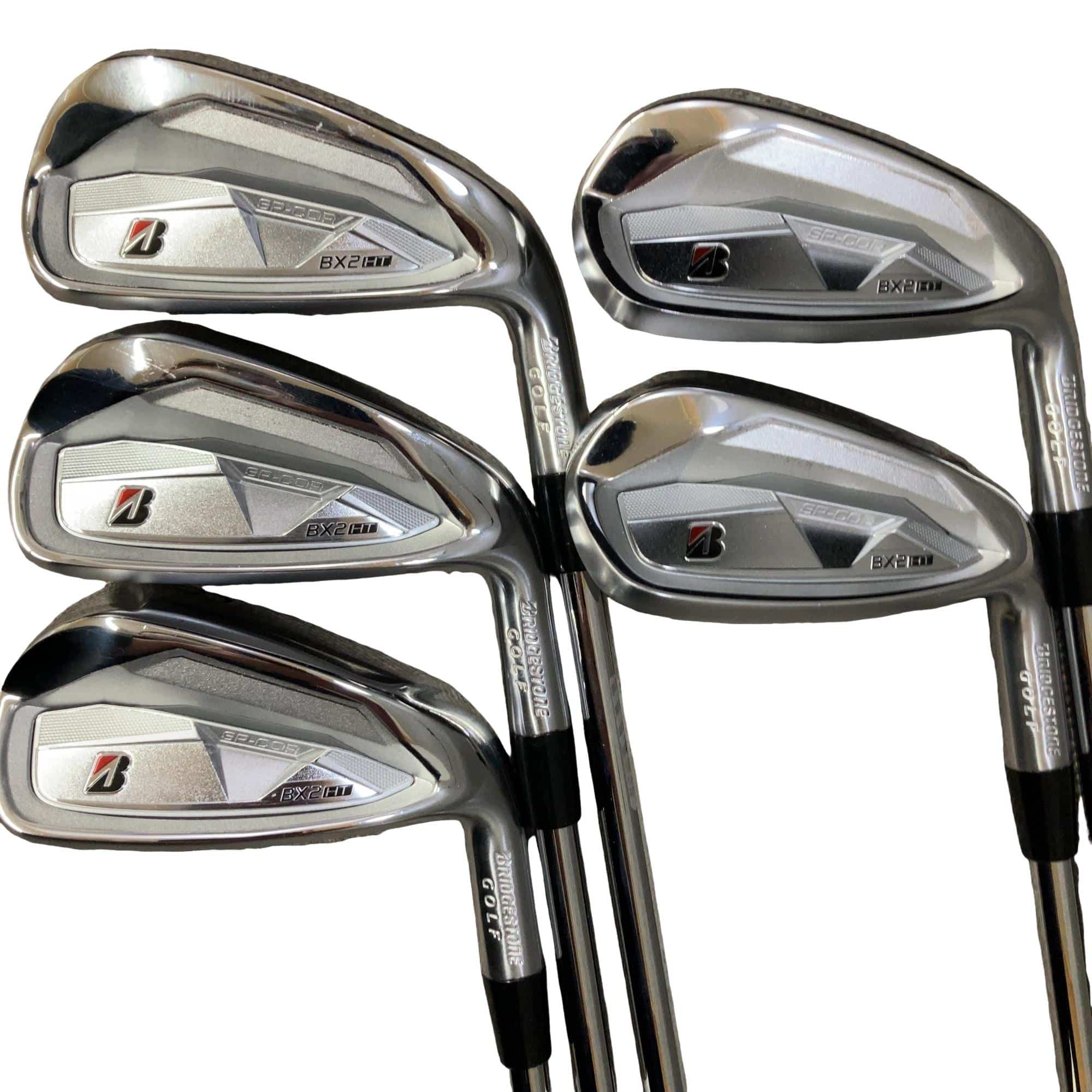 �a�q�h�c�f�d�r�s�n�m�d�@�a�w�Q�@�g�s�@�T�r�i���{���F�T�{�Z�b�g�j