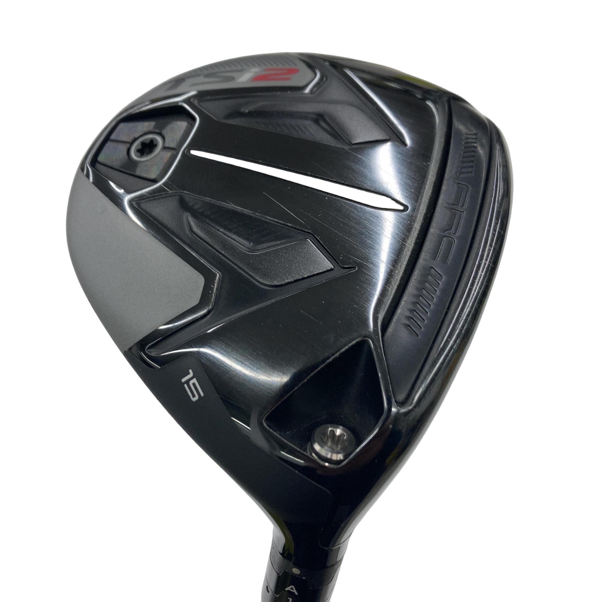 �s�r���Q�@�P�T°