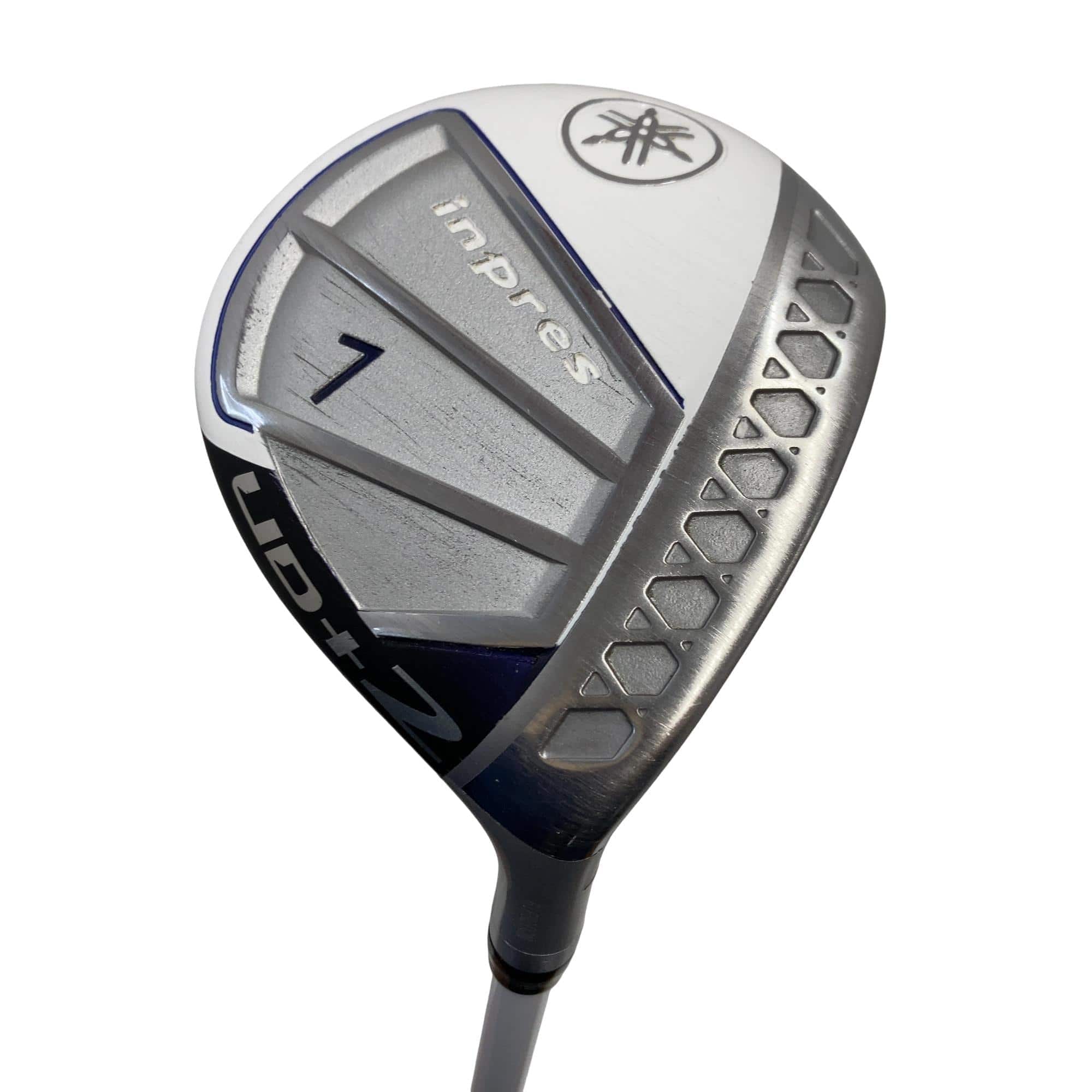 �������������@�t�c�{�Q�i�Q�O�Q�P�j�@�V�v�@���f�B�[�X