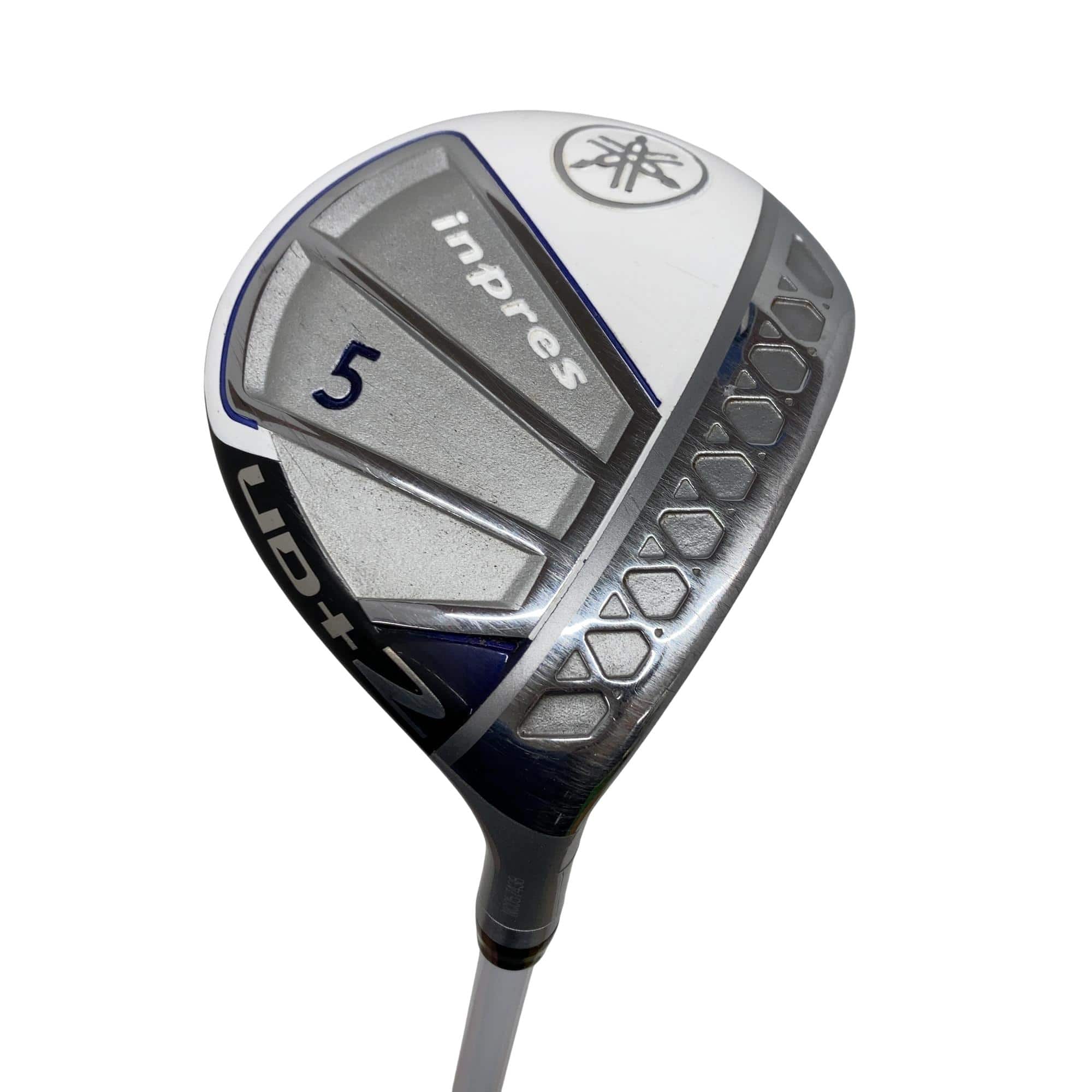 �������������@�t�c�{�Q�i�Q�O�Q�P�j�@�T�v�@���f�B�[�X