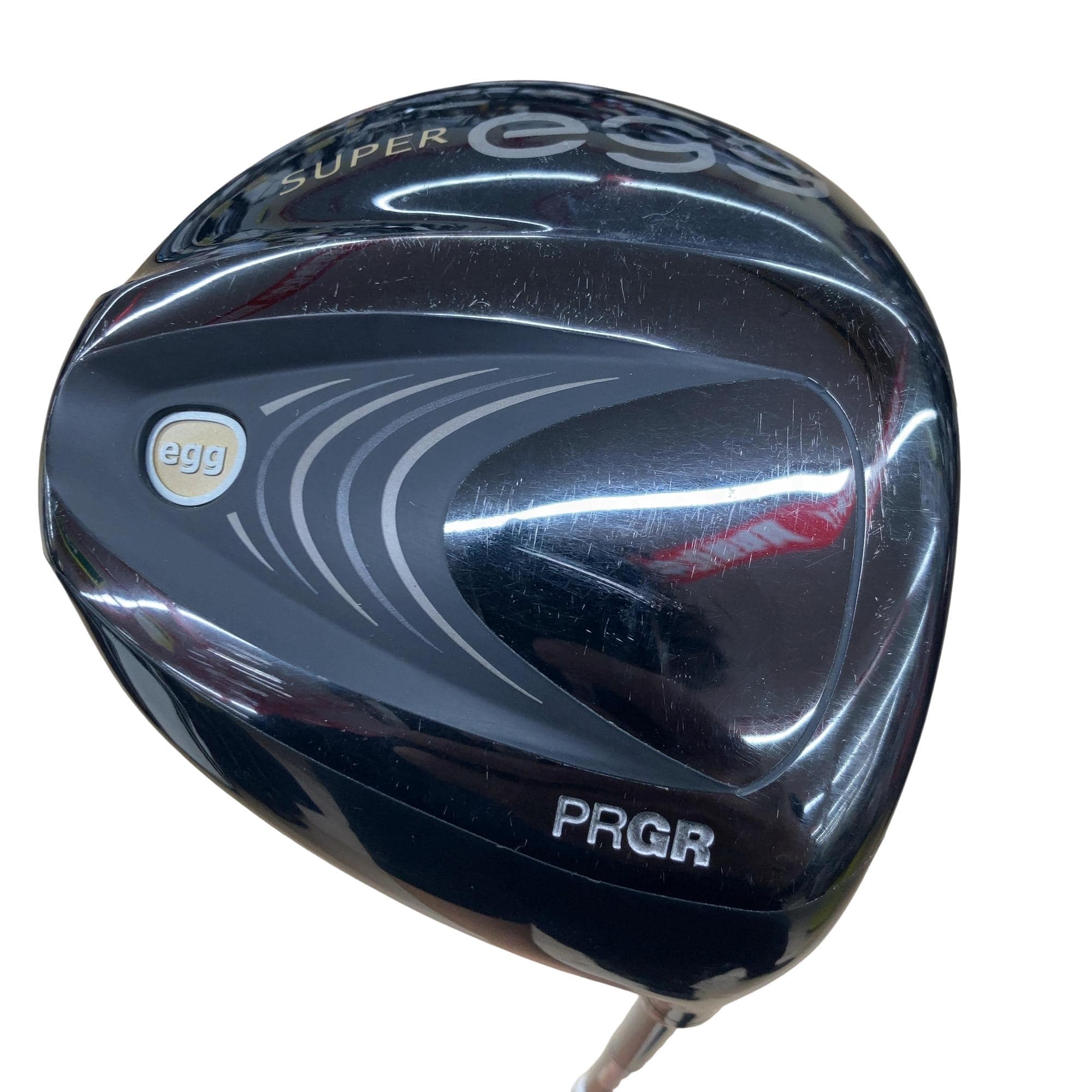 �r�t�o�d�q�@�������i�Q�O�Q�Q�j�@�P�O�D�T°