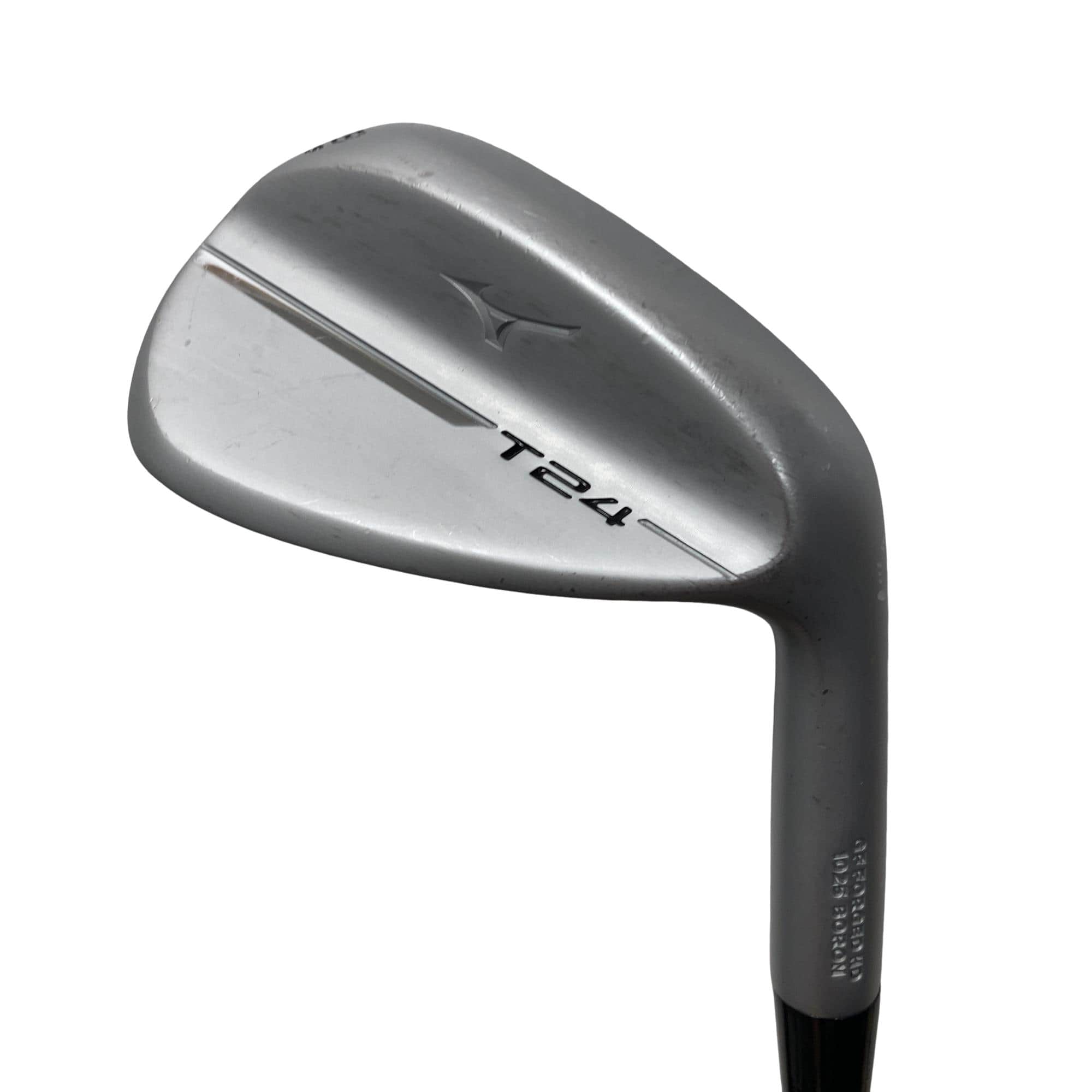 l@sQSi\tgzCgTej@SW°^PO°@r