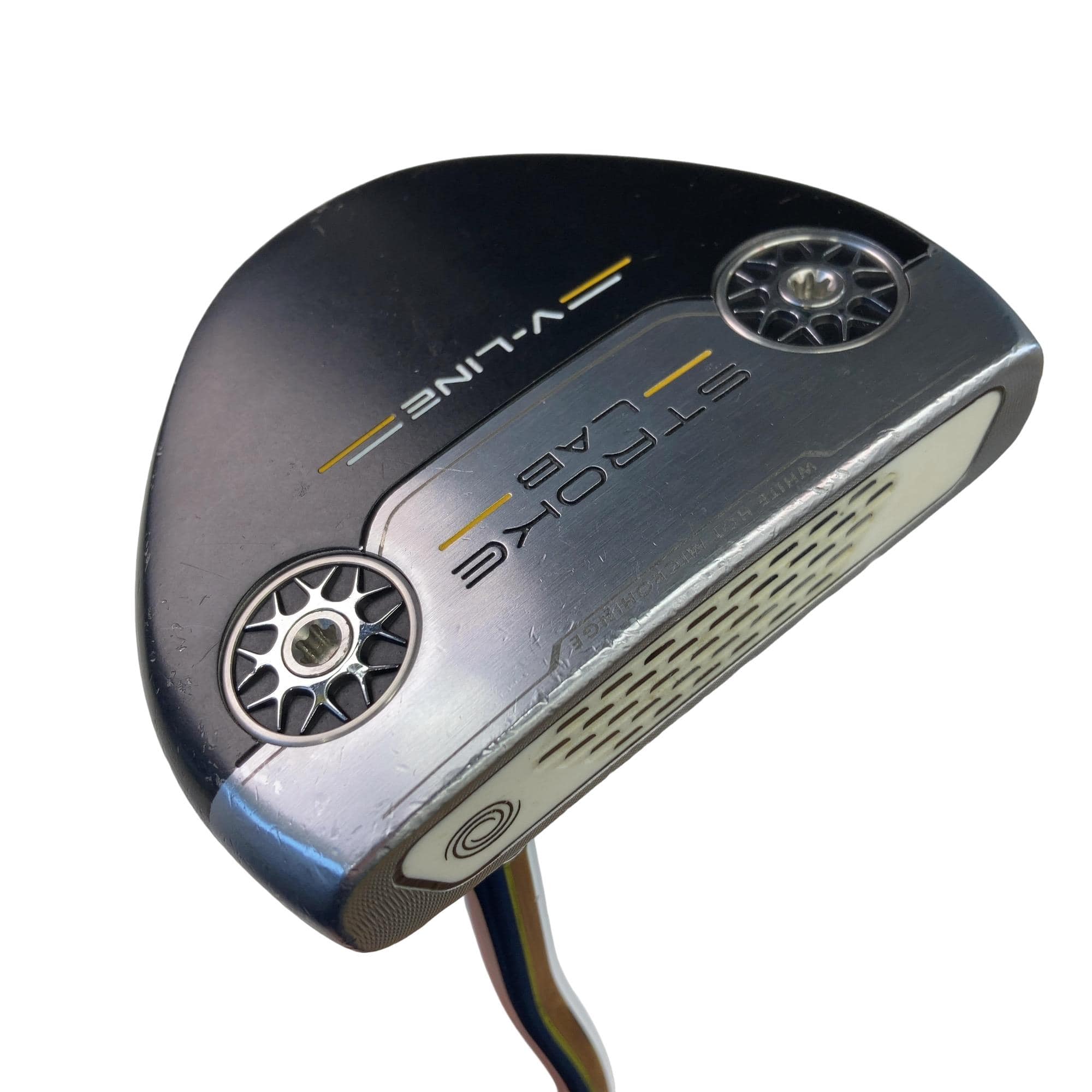 �r�s�q�n�j�d�@�k�`�a�@�u�|�k�h�m�d�@�R�R�C���`