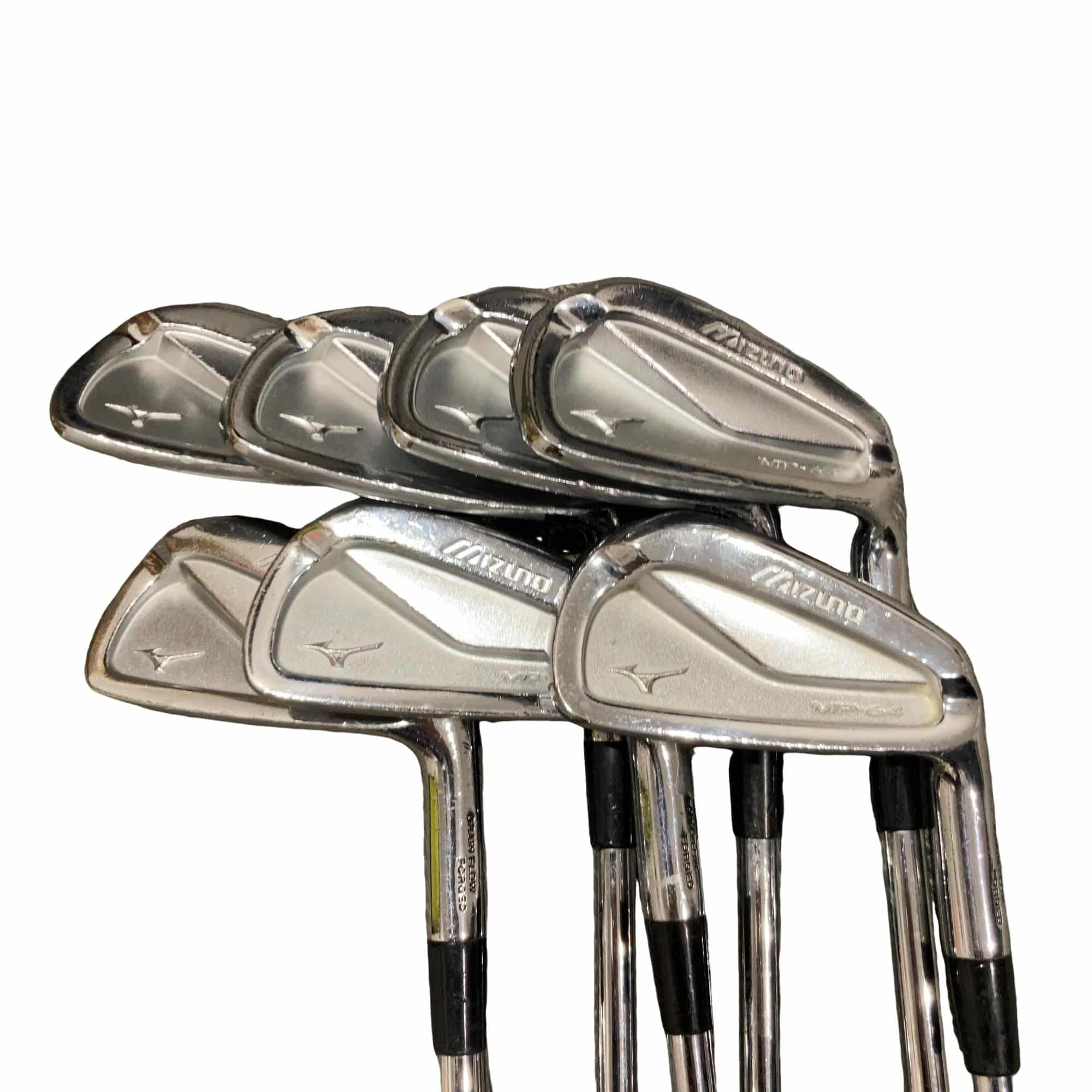 �l�o�|�U�S�@�W�r�i���{���F�V�{�Z�b�g�j