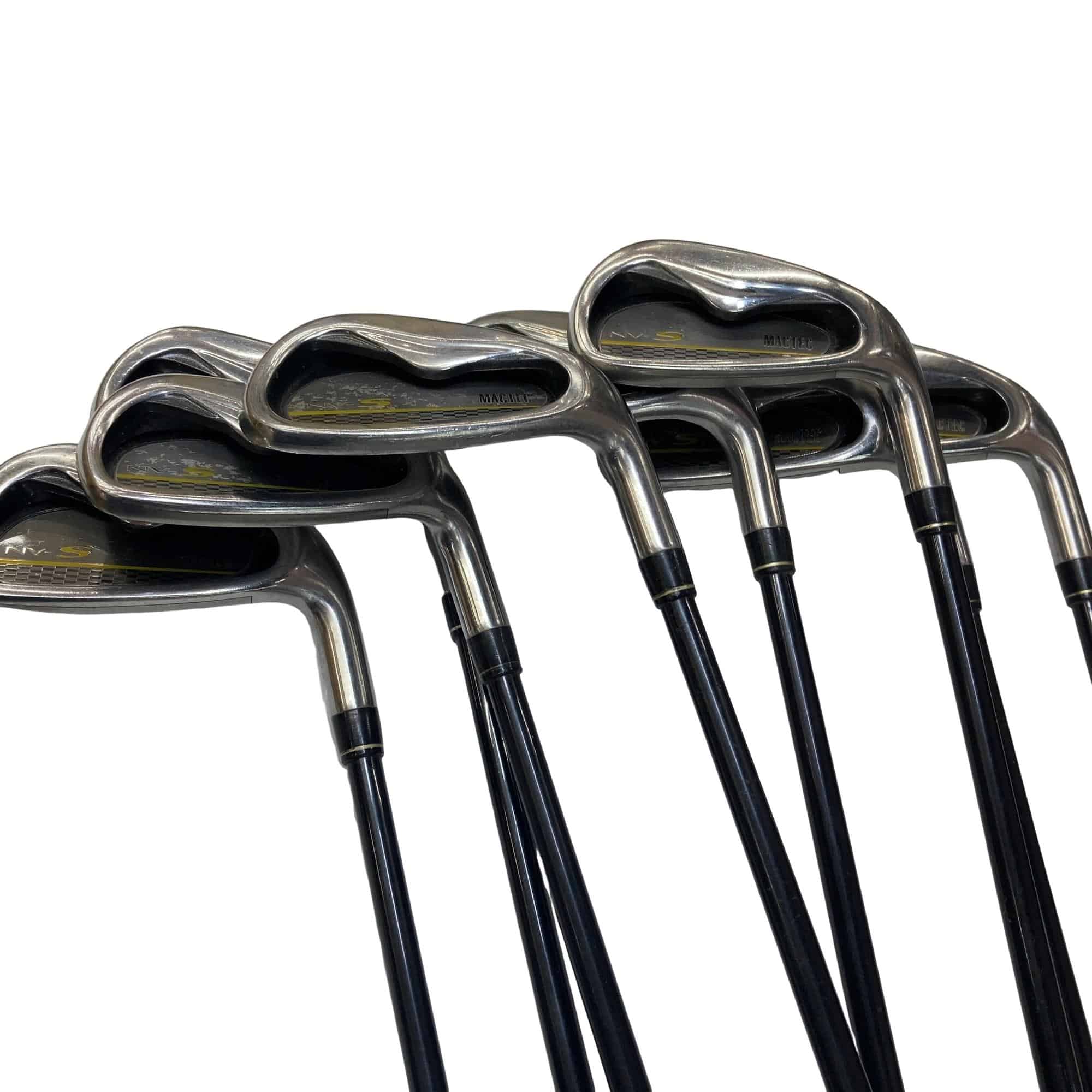 l`bsdb@mu|r@@Wri{FW{Zbgj