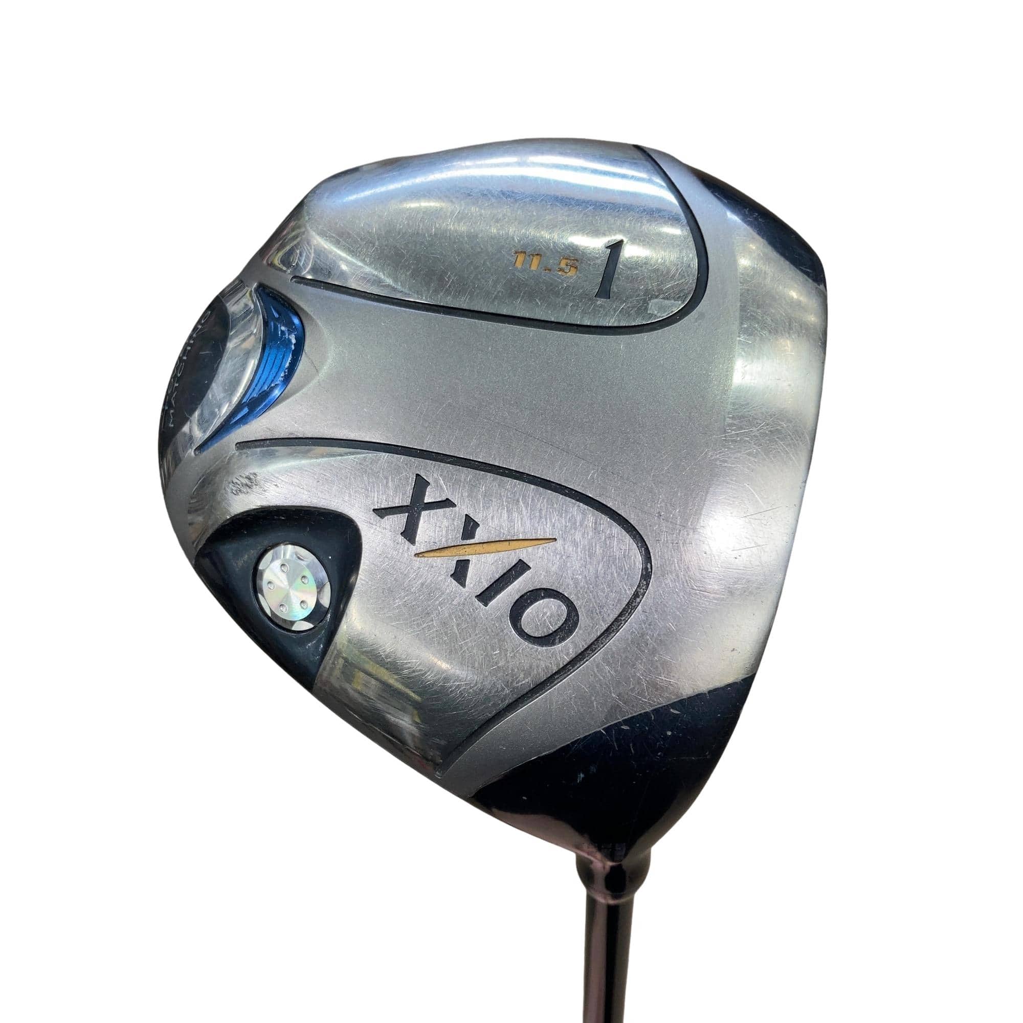 �w�w�h�n�i�Q�O�O�W�j�@�P�P�D�T°