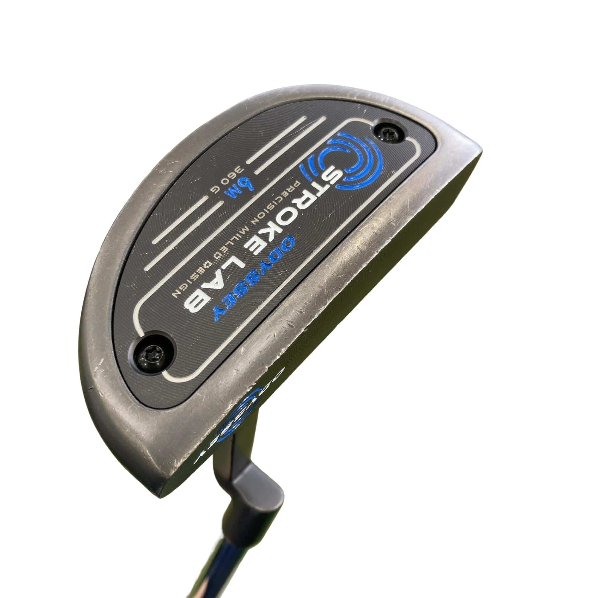 �r�s�q�n�j�d�@�k�`�a�@���U�l�@�R�R�C���`