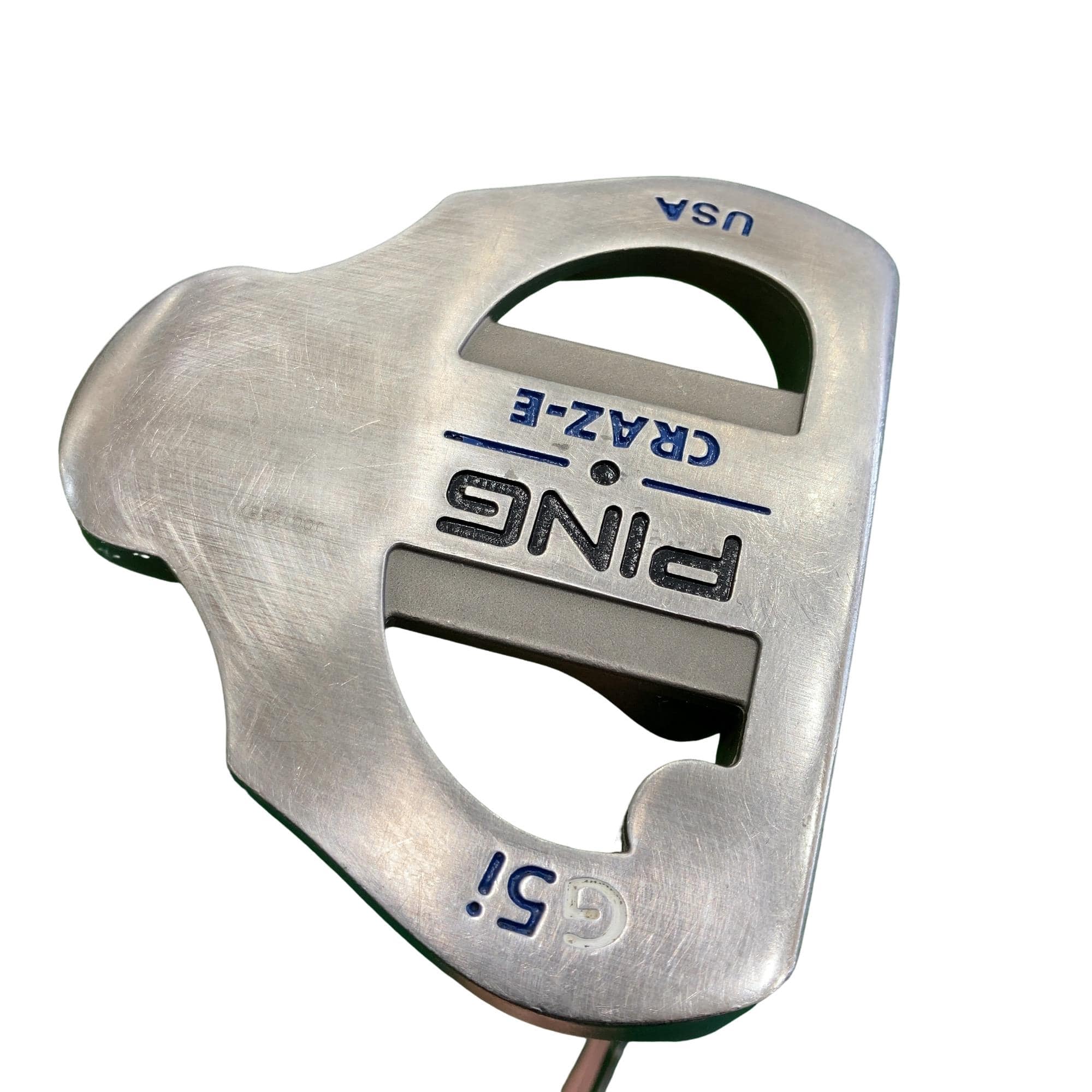 �f�T���@�b�q�`�y�|�d�@�R�S�C���`