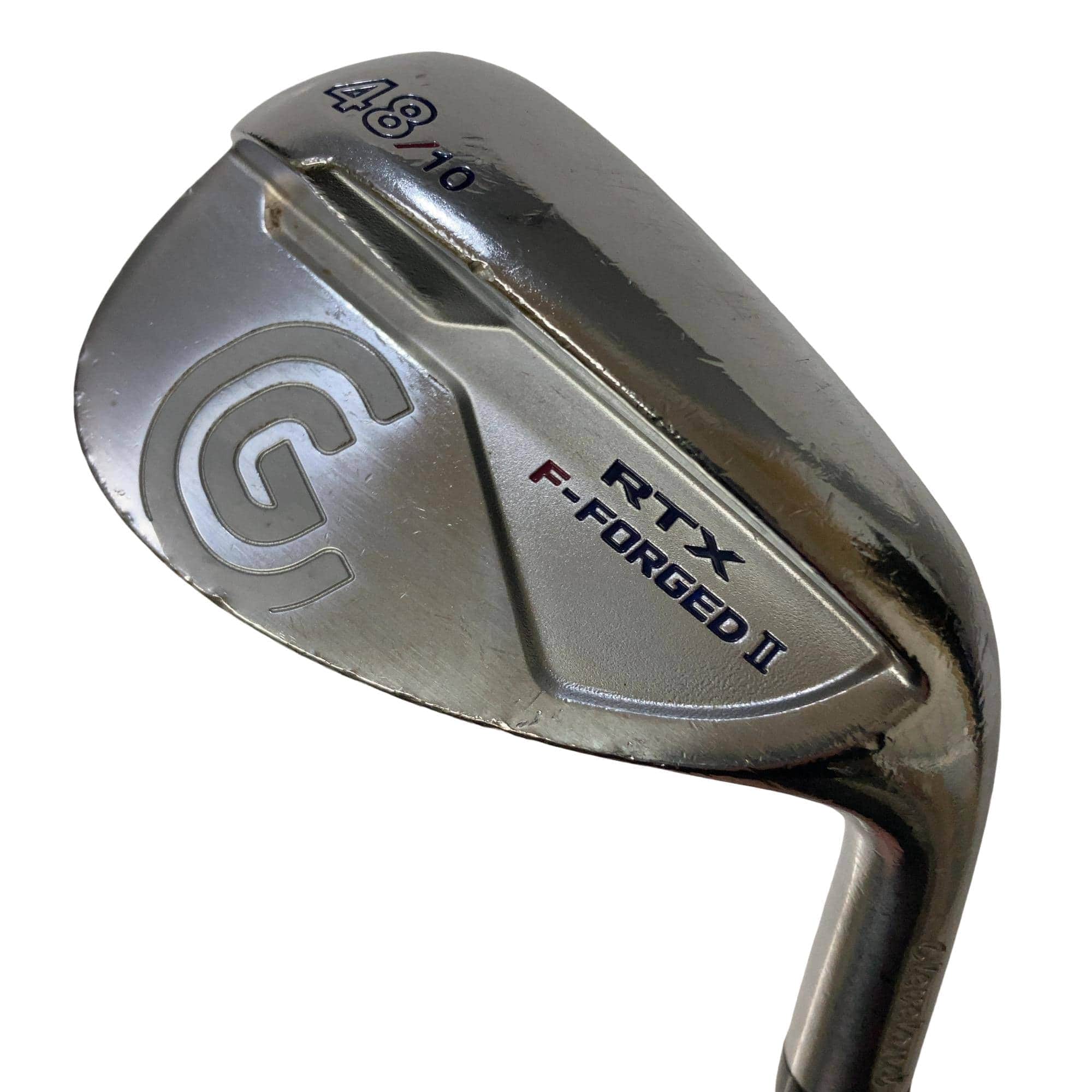 �b�����������������@�q�s�w�@�e�|�e�n�q�f�d�c�@�h�h�@�S�W°�^�P�O°