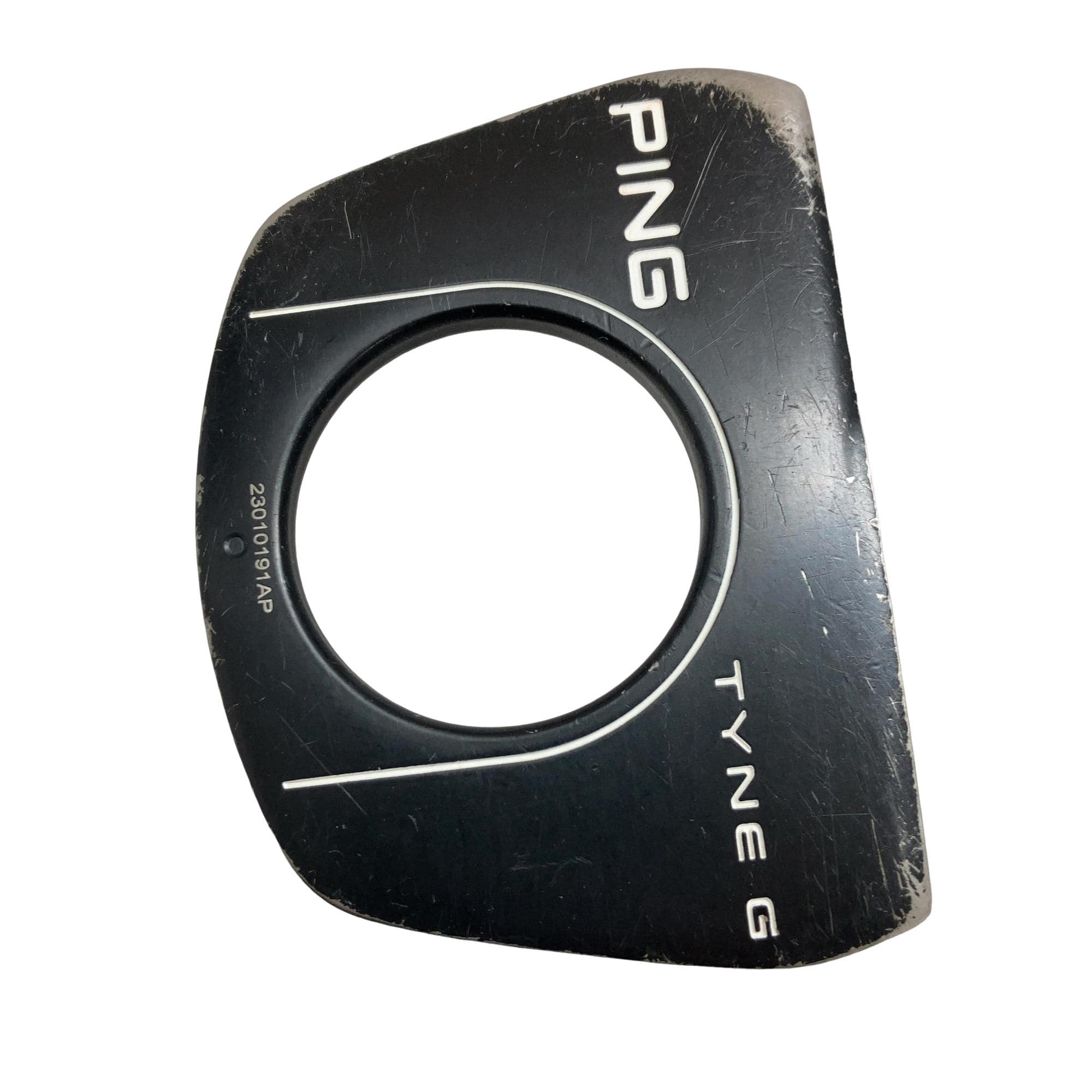 �o�h�m�f�@�s�x�m�d�@�f�i�Q�O�Q�R�j�@�R�S�C���`