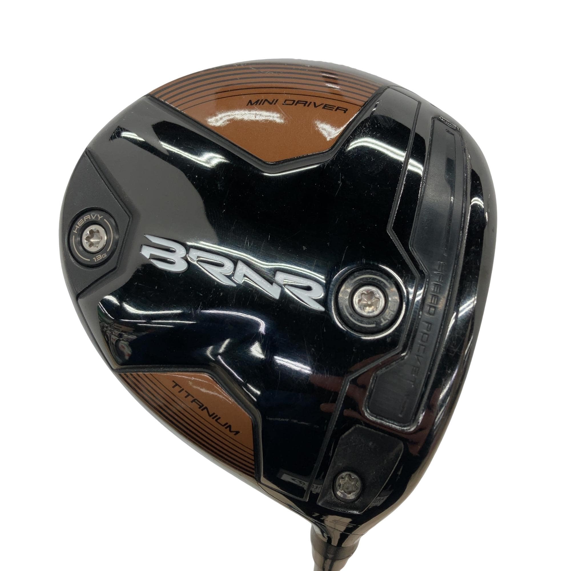 �a�q�m�q�@�l�h�m�h�@�c�q�h�u�d�q�@�P�P�D�T°