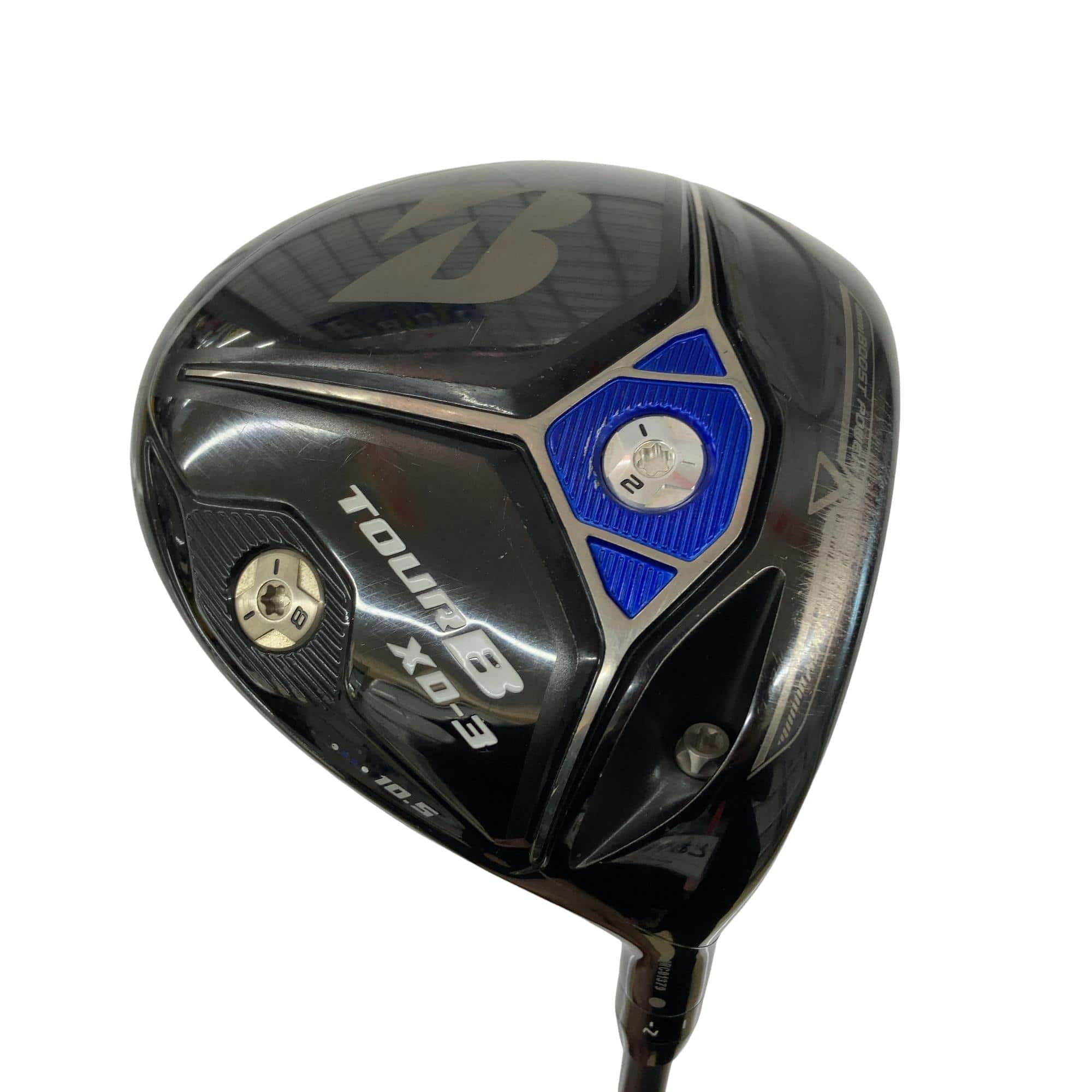 sntq@a@wc|RiQOPWj@PODT°